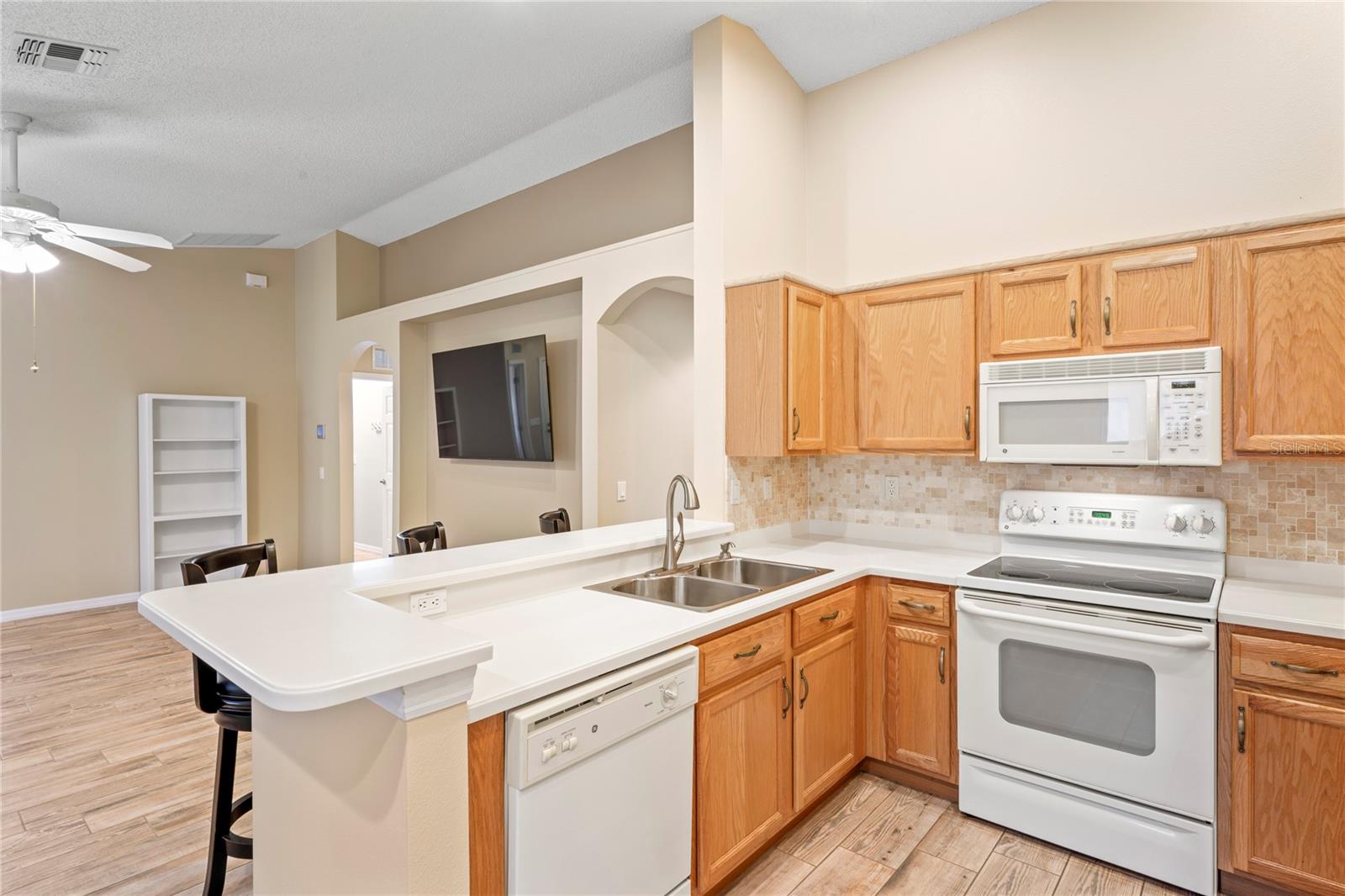 11082 HEATHROW AVE, SPRING HILL, FL, 34609