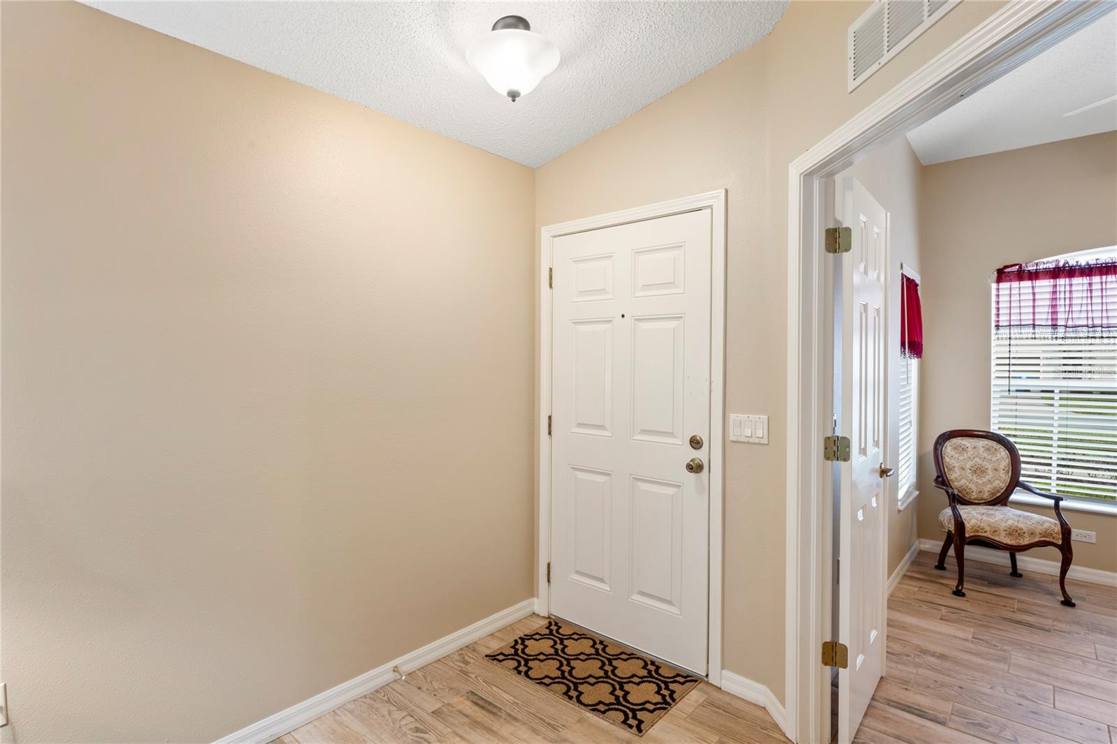 11082 HEATHROW AVE, SPRING HILL, FL, 34609