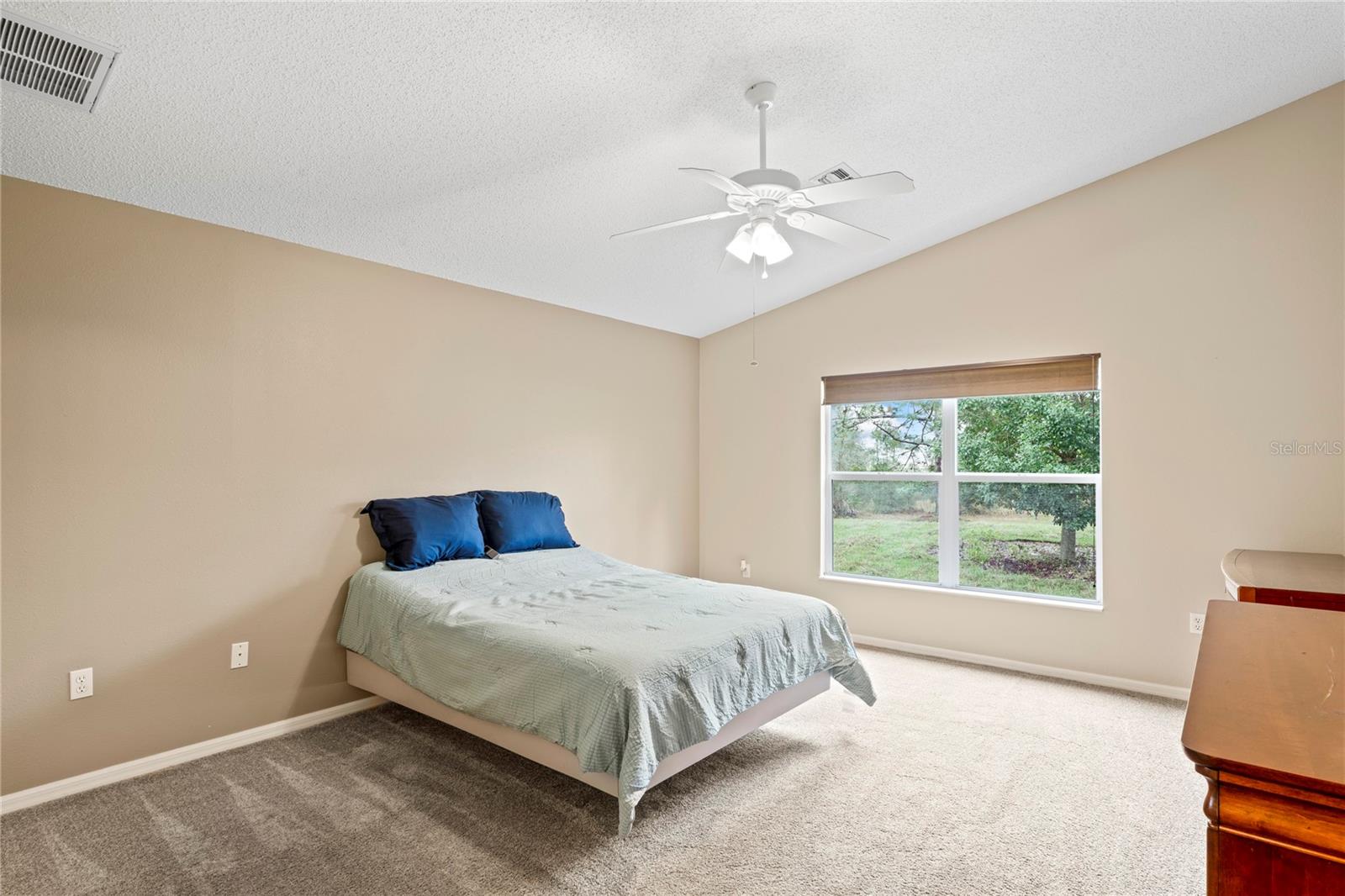 11082 HEATHROW AVE, SPRING HILL, FL, 34609