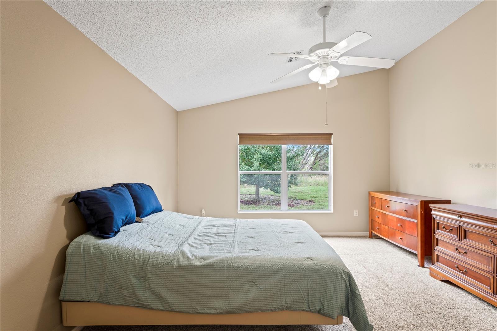 11082 HEATHROW AVE, SPRING HILL, FL, 34609