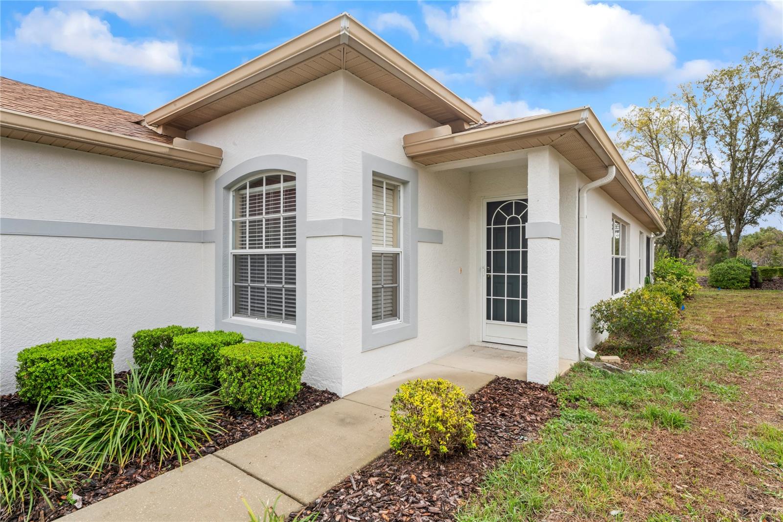 11082 HEATHROW AVE, SPRING HILL, FL, 34609