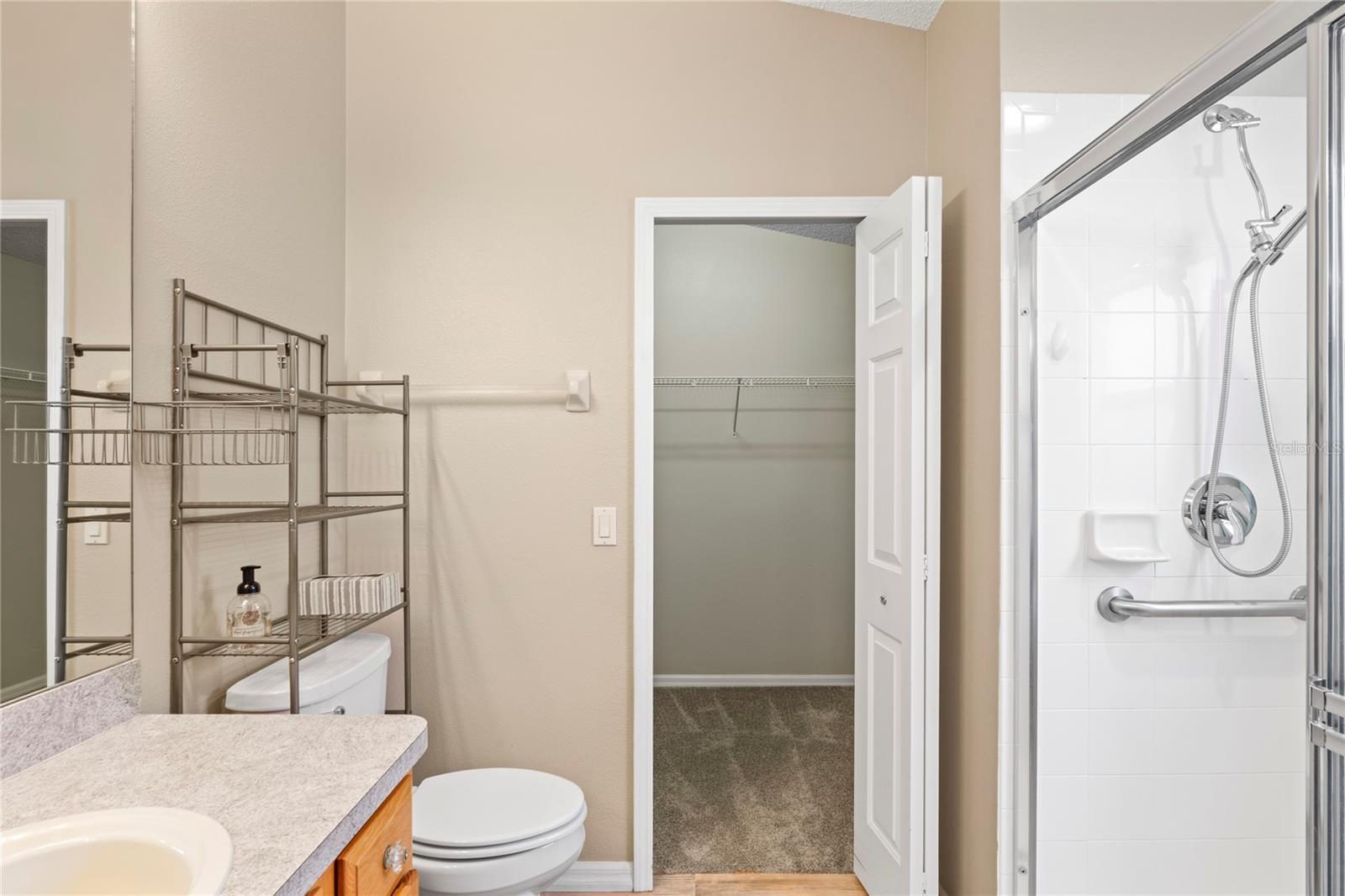 11082 HEATHROW AVE, SPRING HILL, FL, 34609
