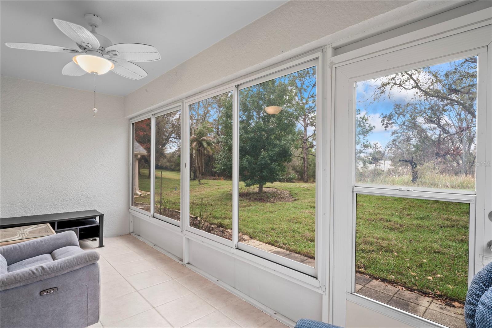 11082 HEATHROW AVE, SPRING HILL, FL, 34609