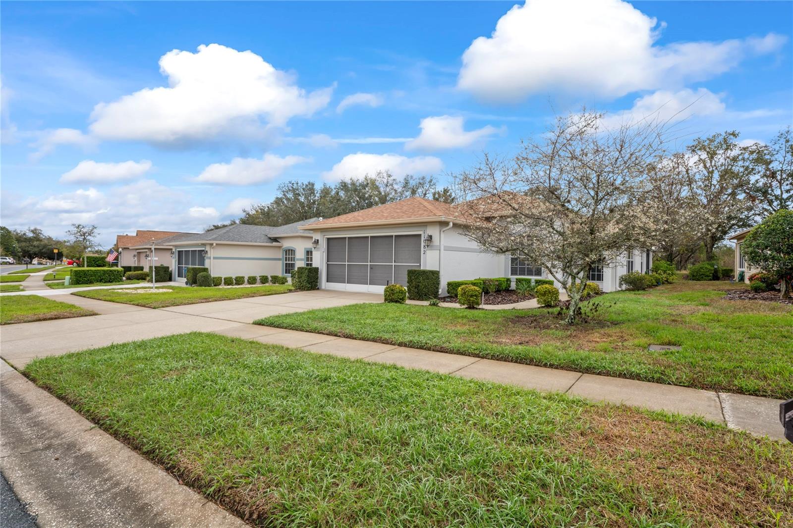 11082 HEATHROW AVE, SPRING HILL, FL, 34609