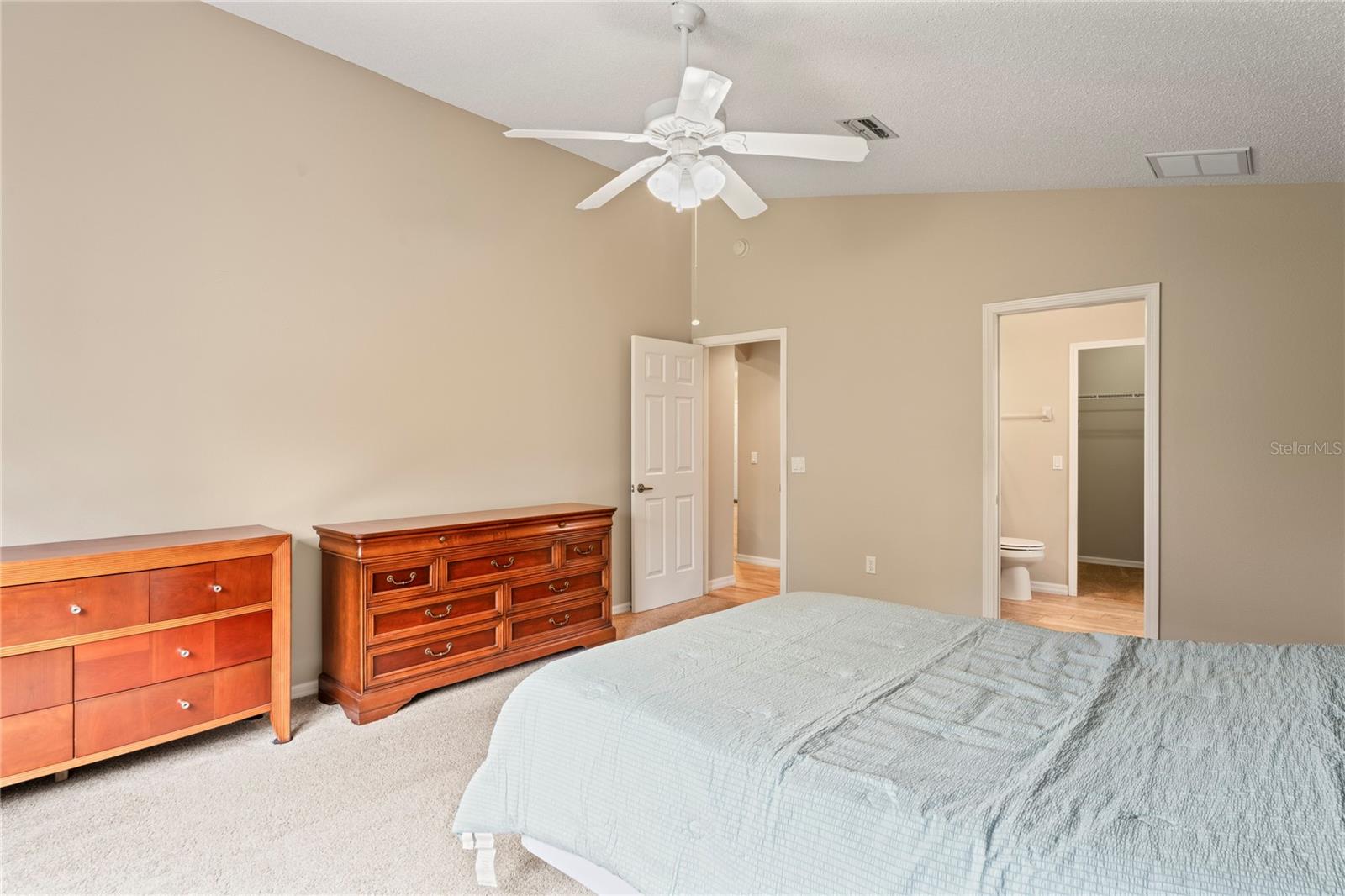 11082 HEATHROW AVE, SPRING HILL, FL, 34609