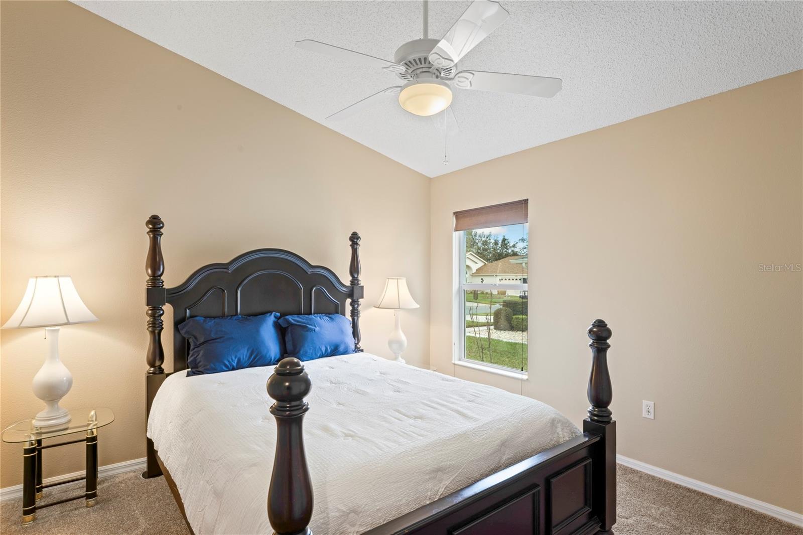 11082 HEATHROW AVE, SPRING HILL, FL, 34609