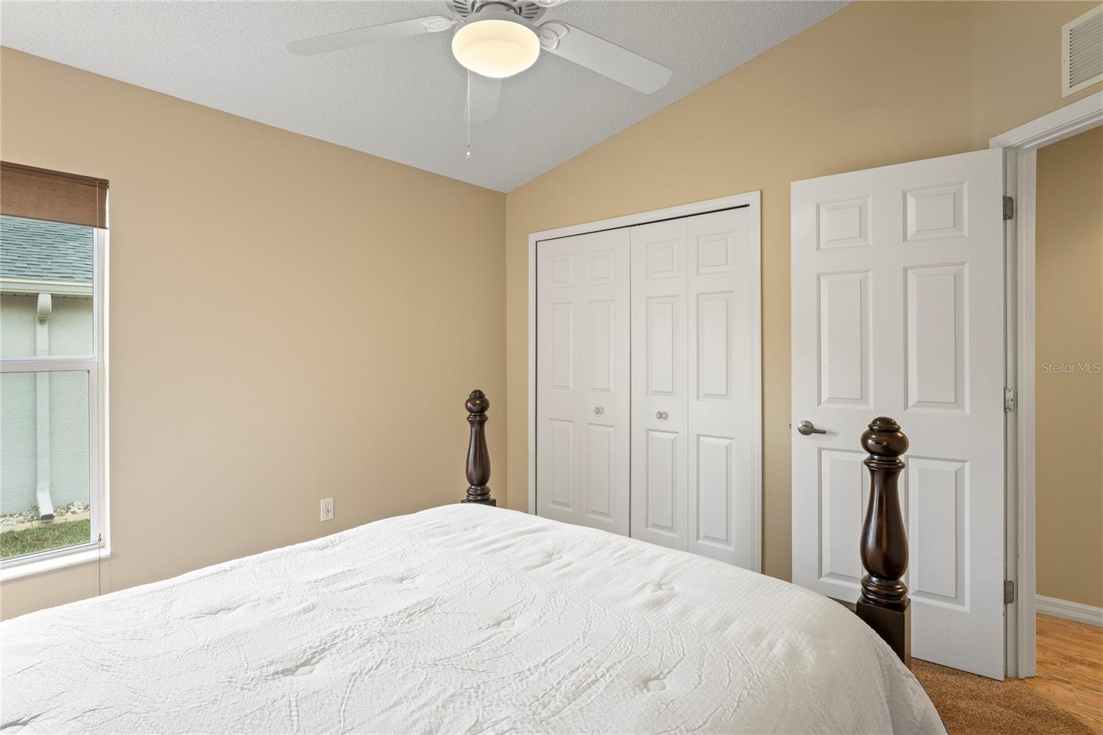 11082 HEATHROW AVE, SPRING HILL, FL, 34609