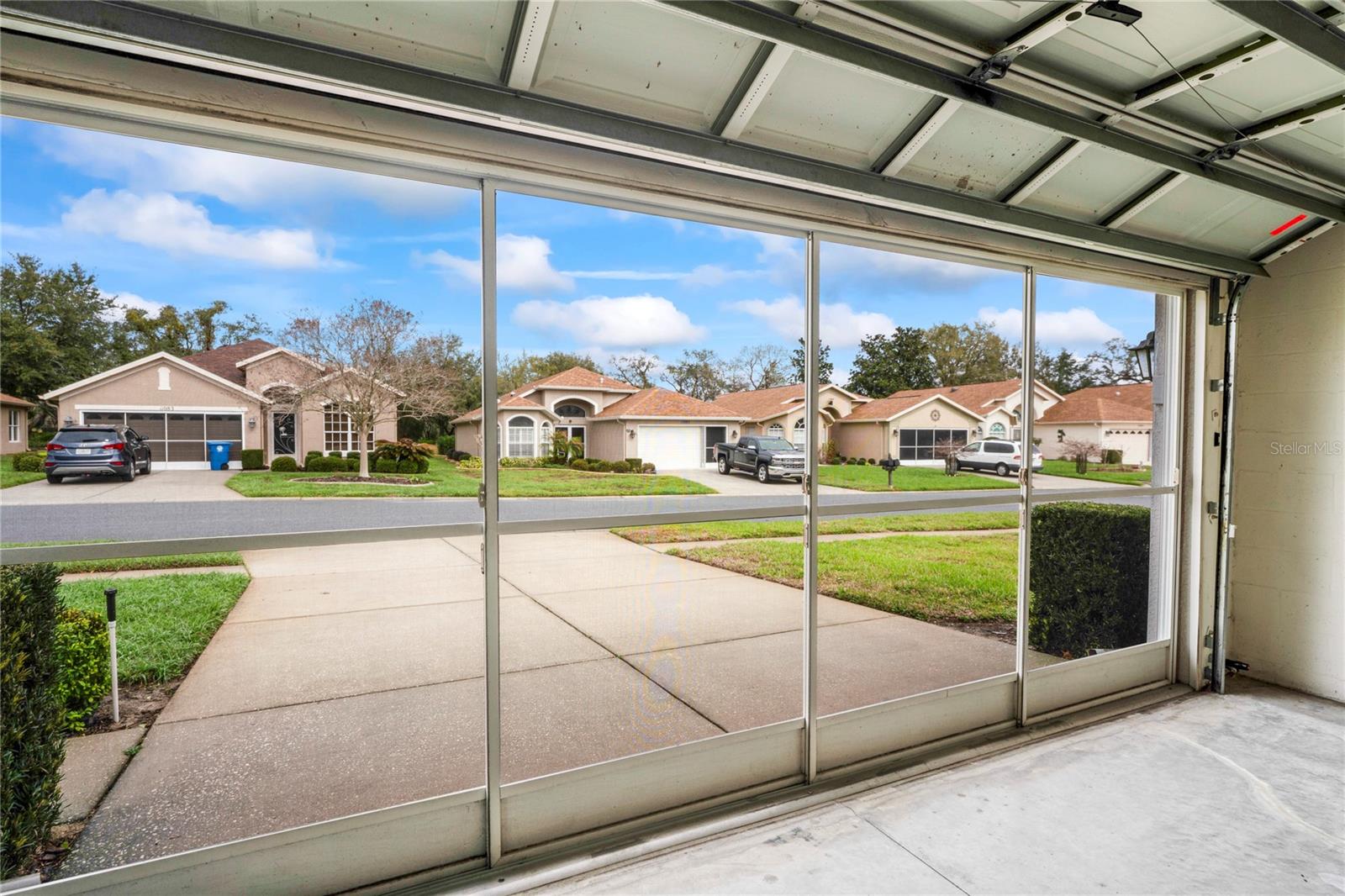 11082 HEATHROW AVE, SPRING HILL, FL, 34609