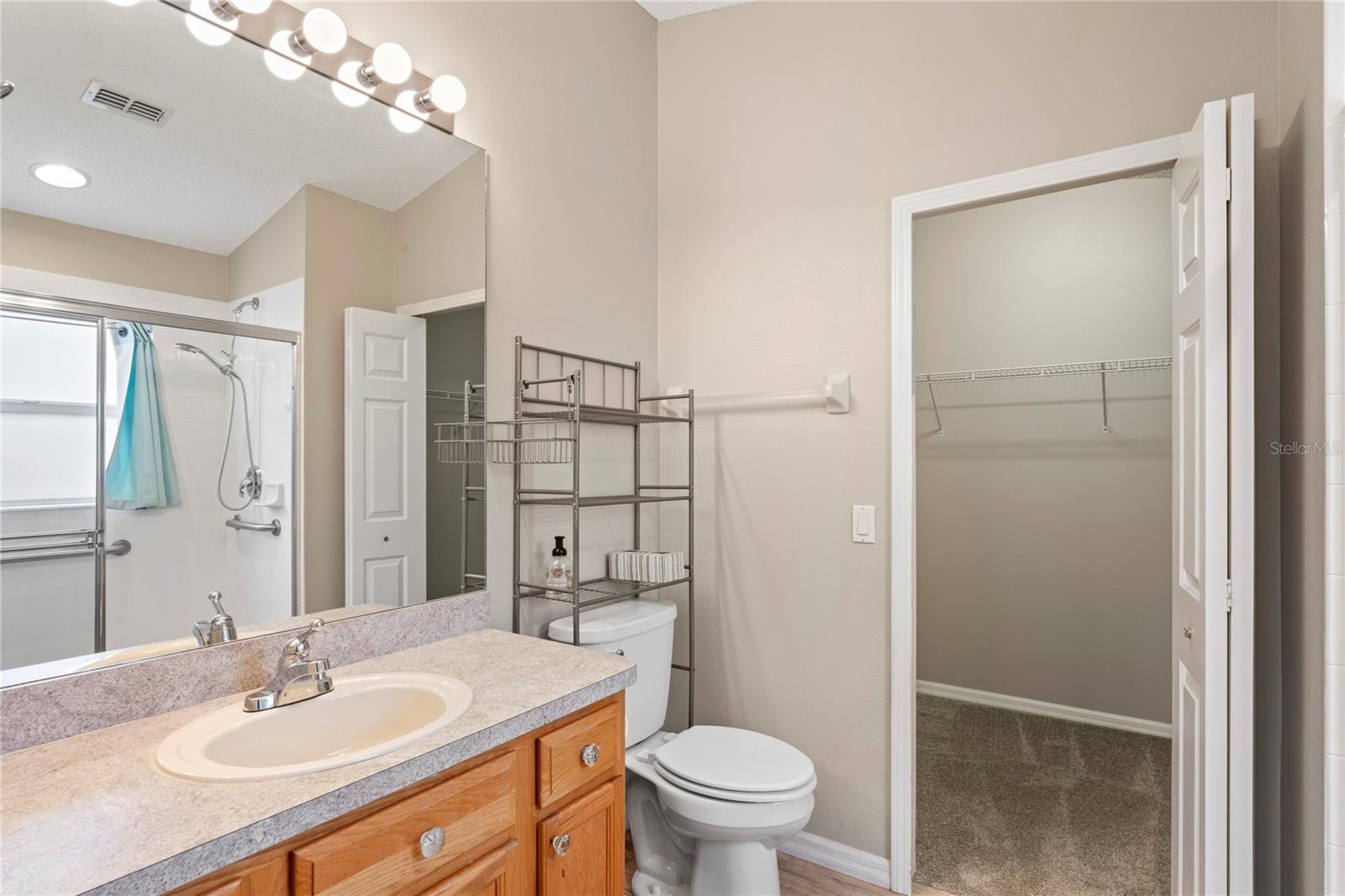 11082 HEATHROW AVE, SPRING HILL, FL, 34609