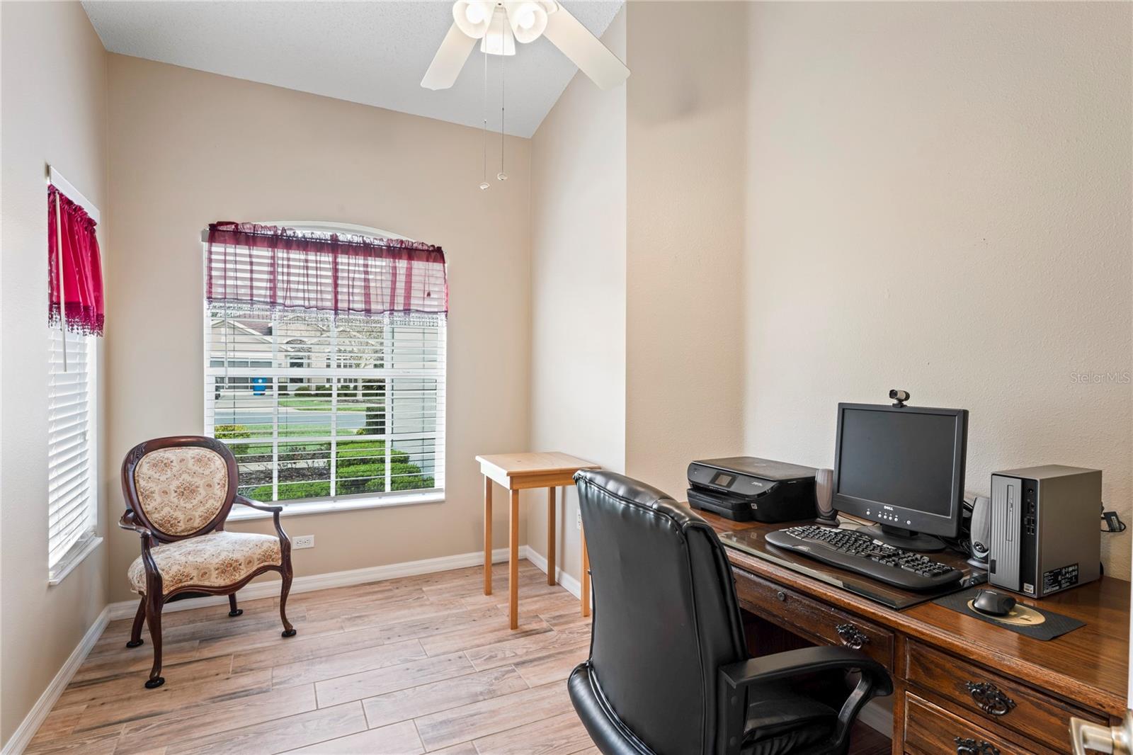 11082 HEATHROW AVE, SPRING HILL, FL, 34609