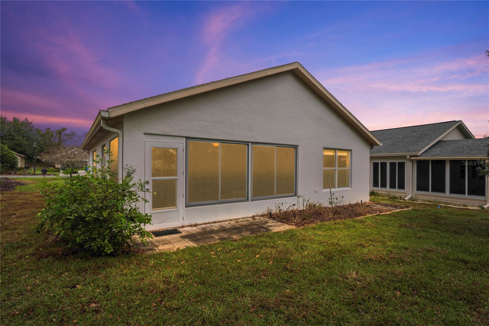 11082 HEATHROW AVE, SPRING HILL, FL, 34609
