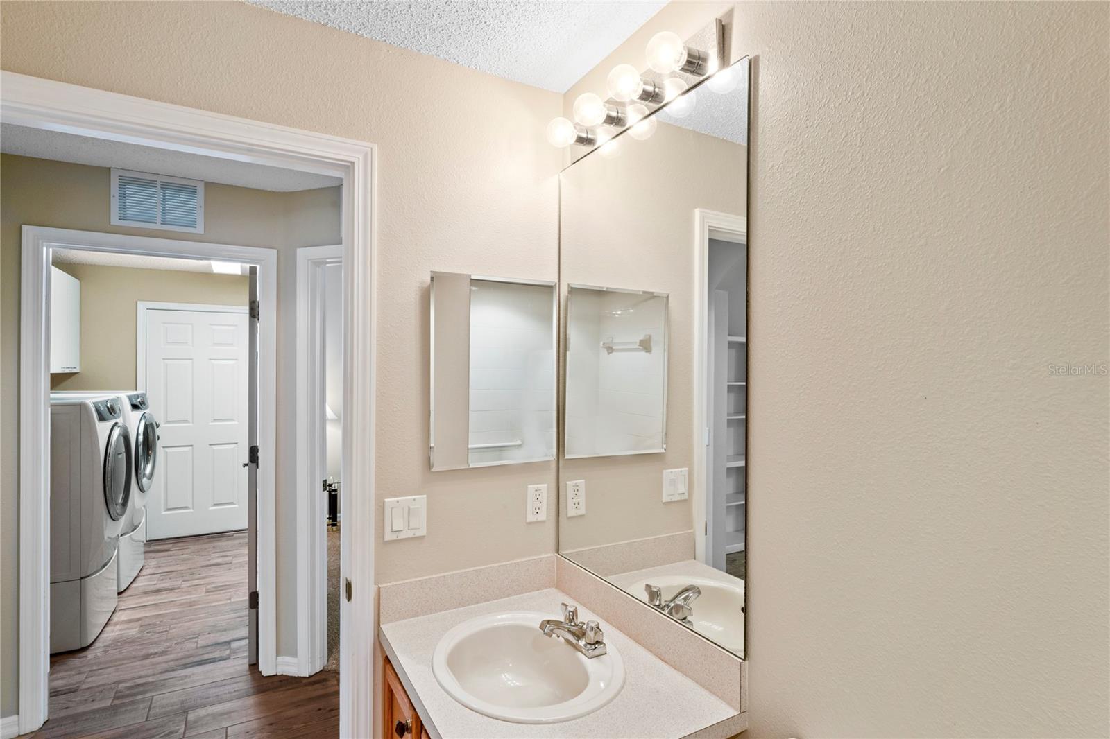 11082 HEATHROW AVE, SPRING HILL, FL, 34609