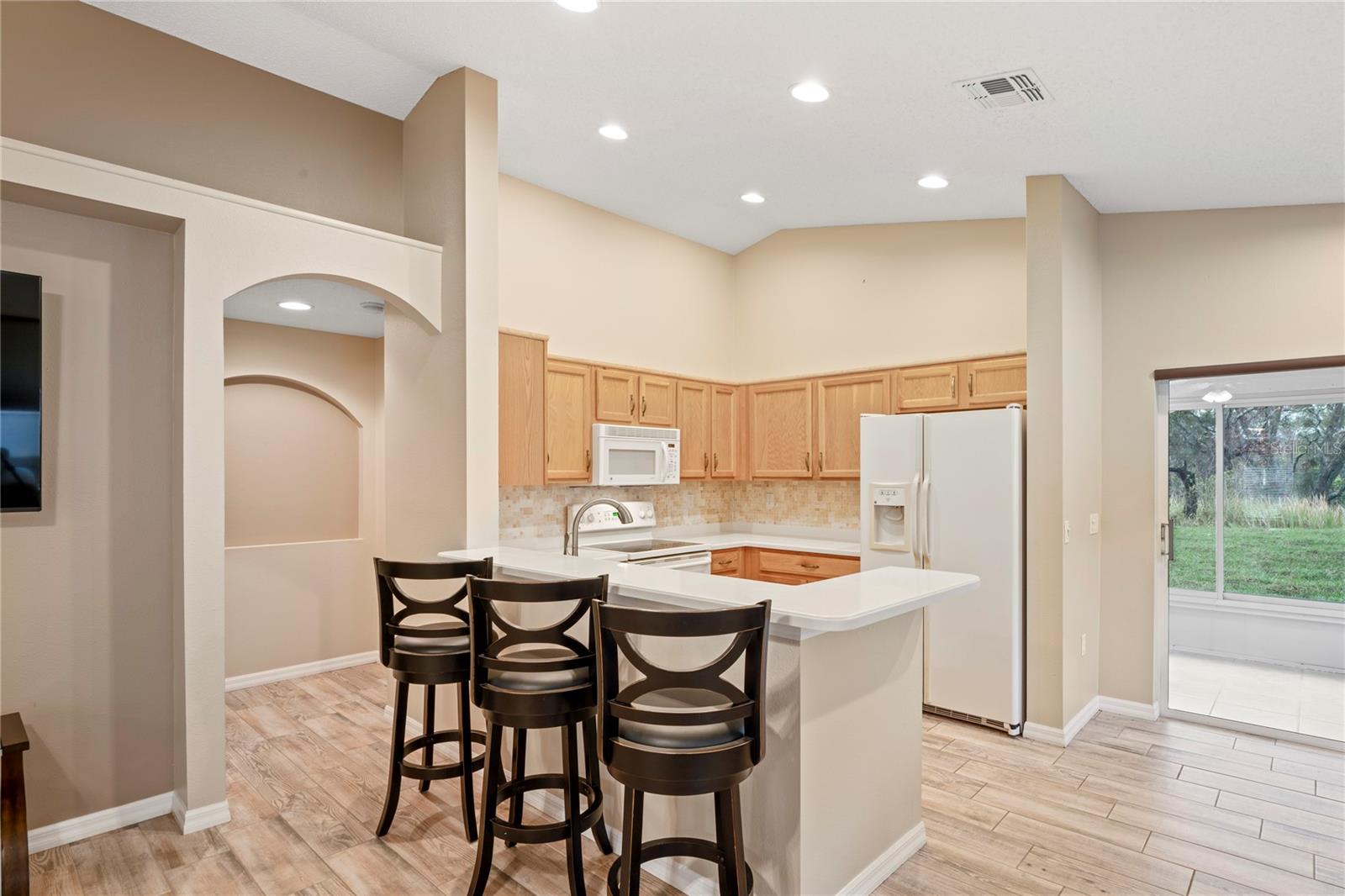 11082 HEATHROW AVE, SPRING HILL, FL, 34609