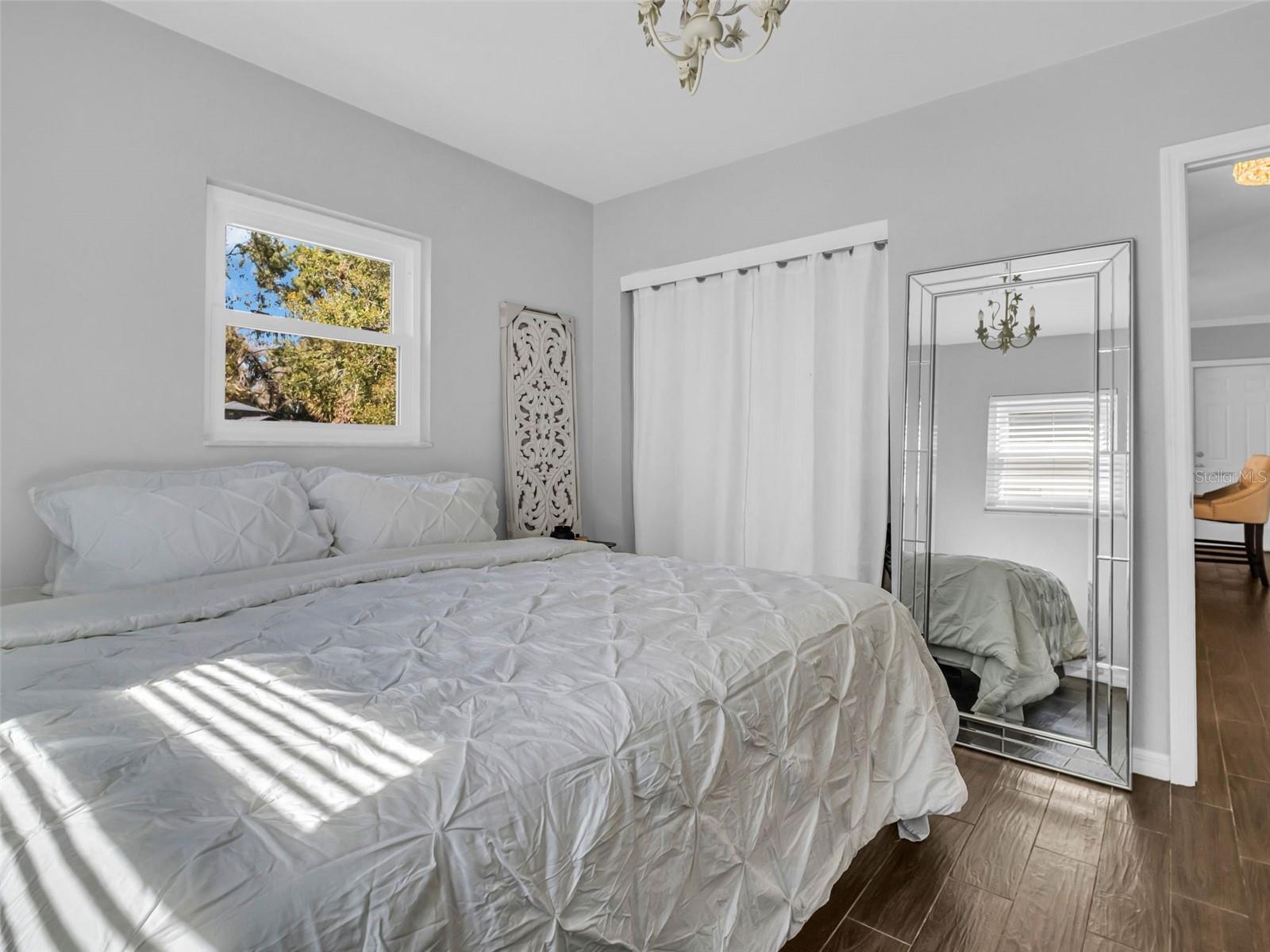 510 N MISSOURI AVE, CLEARWATER, FL, 33755