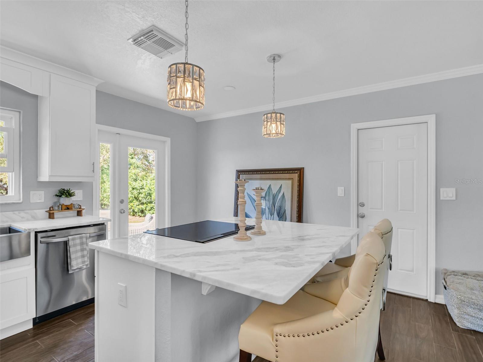 510 N MISSOURI AVE, CLEARWATER, FL, 33755