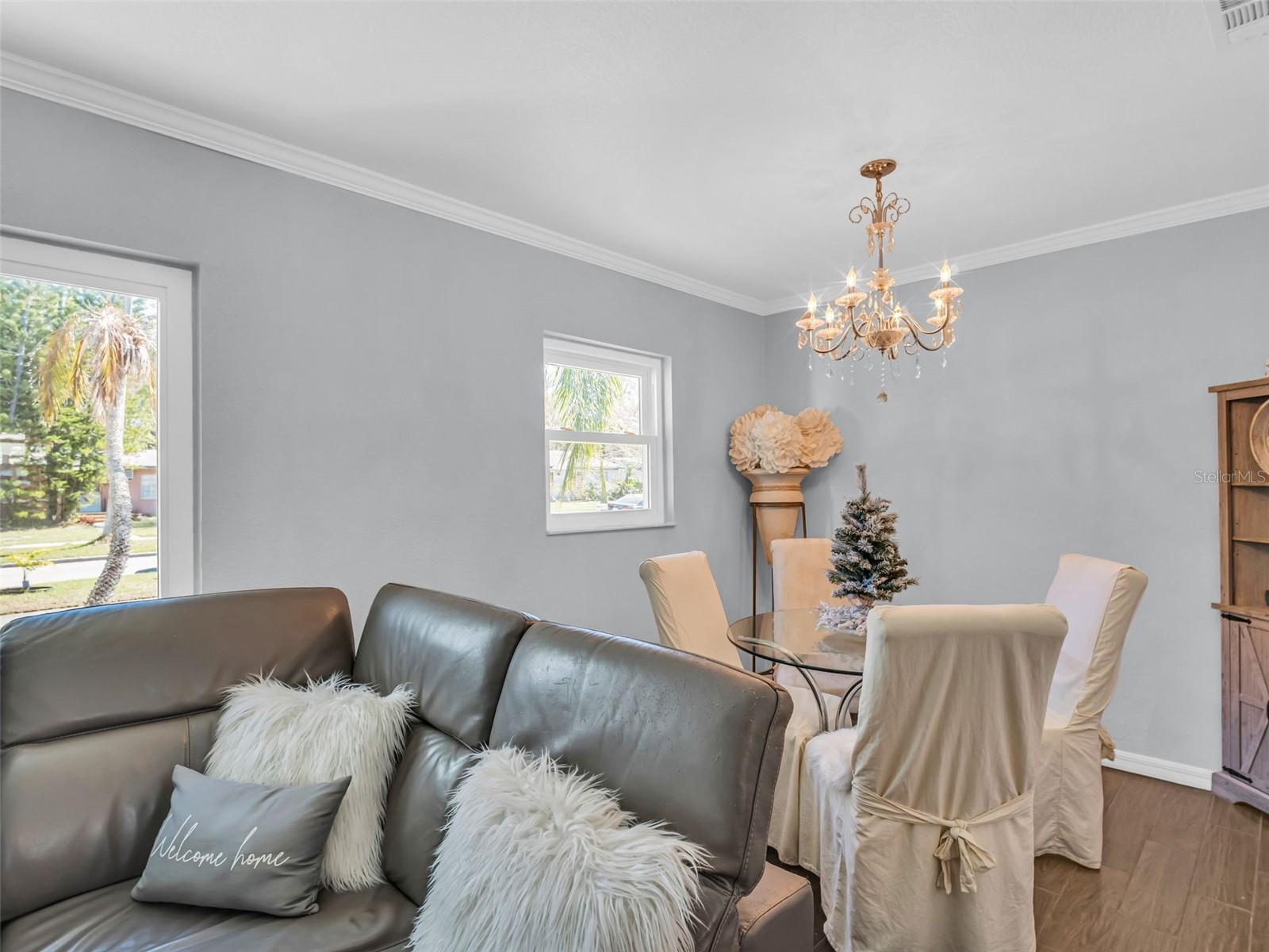 510 N MISSOURI AVE, CLEARWATER, FL, 33755