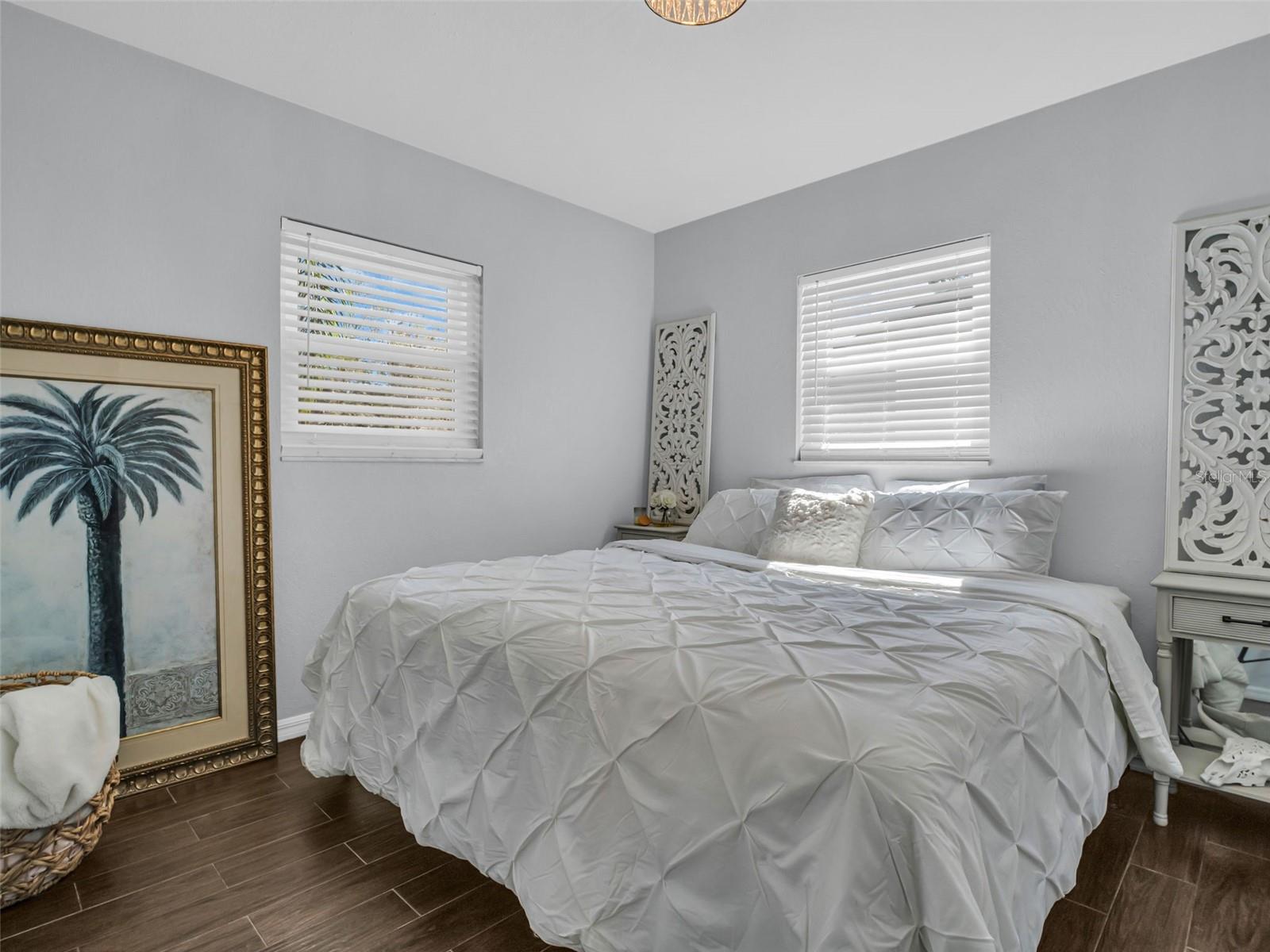 510 N MISSOURI AVE, CLEARWATER, FL, 33755