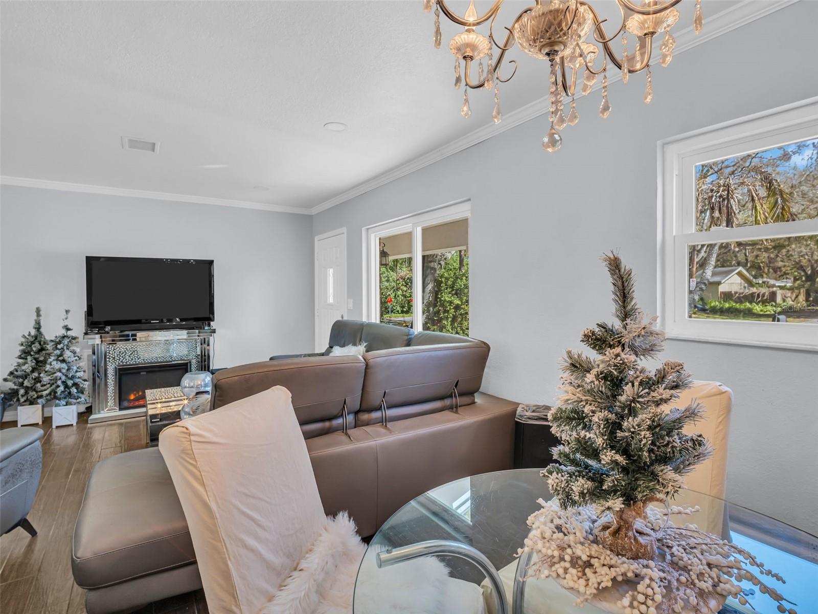 510 N MISSOURI AVE, CLEARWATER, FL, 33755