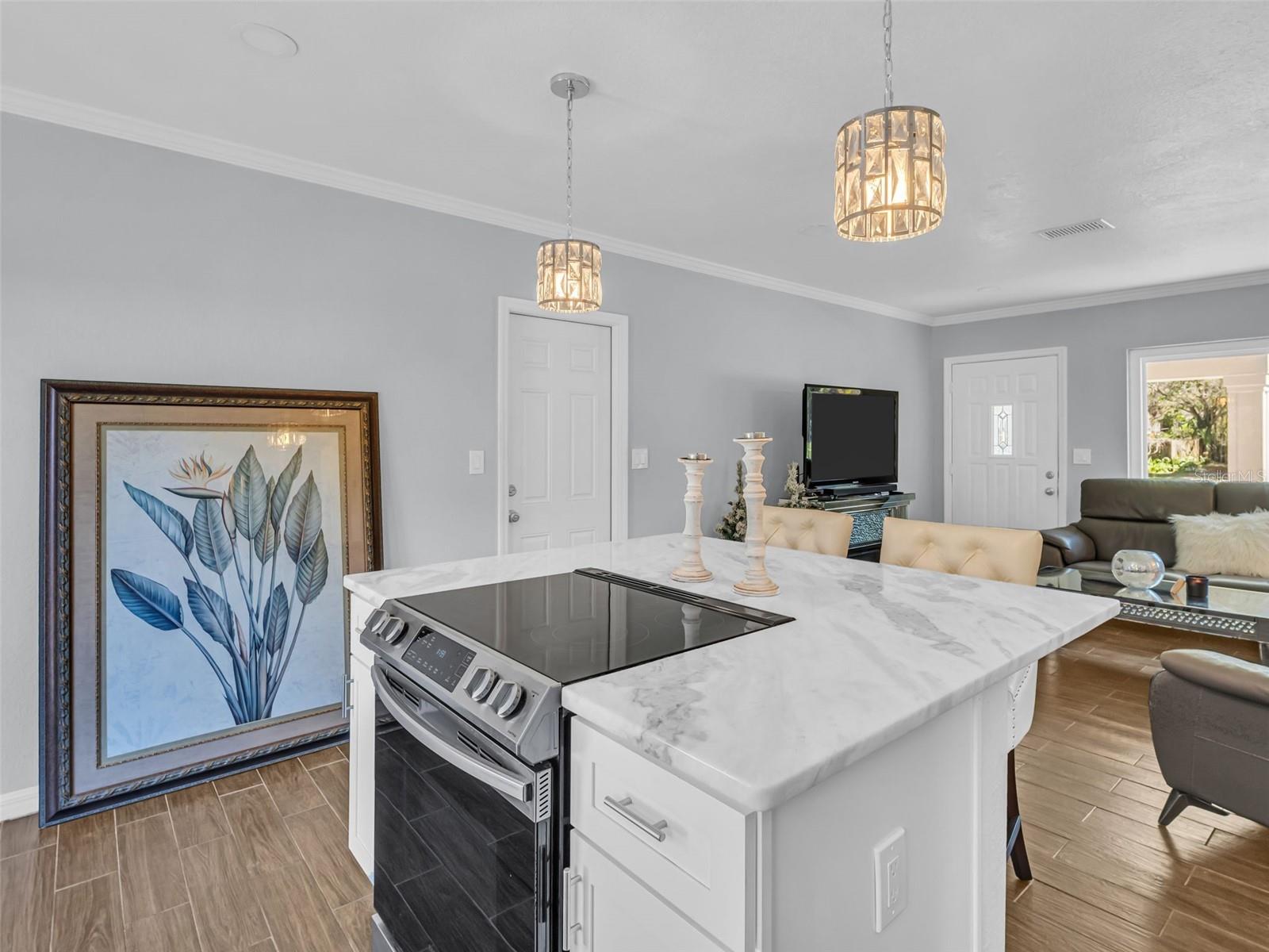 510 N MISSOURI AVE, CLEARWATER, FL, 33755