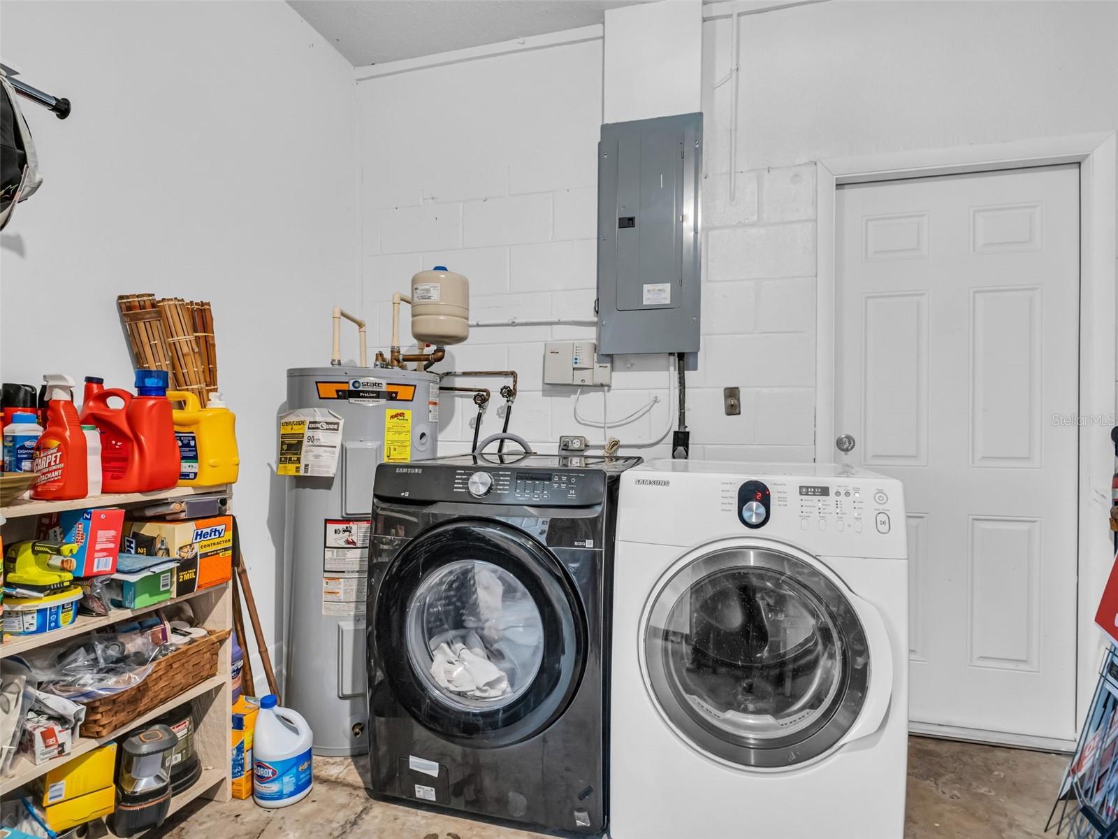 510 N MISSOURI AVE, CLEARWATER, FL, 33755