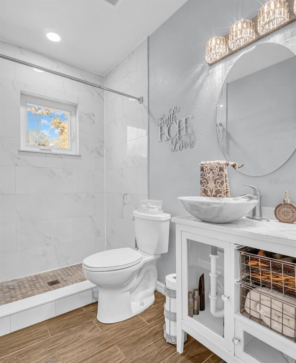 510 N MISSOURI AVE, CLEARWATER, FL, 33755