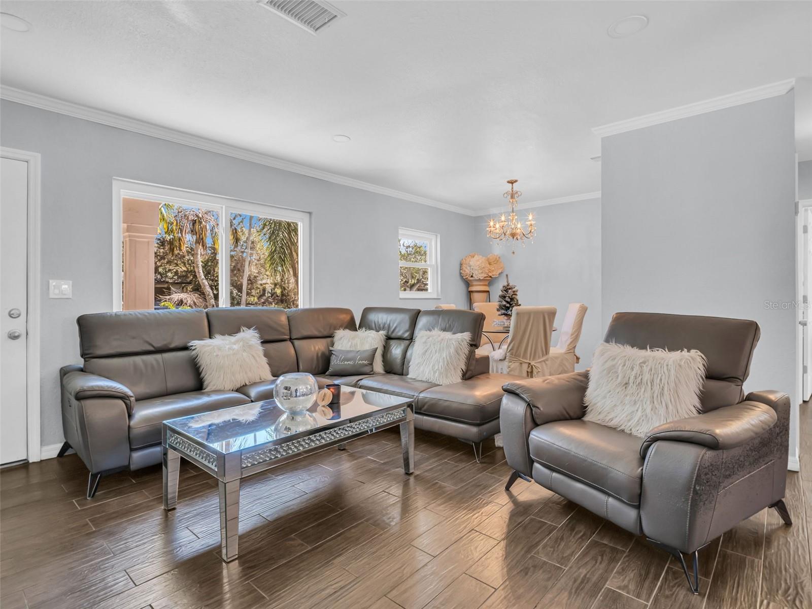 510 N MISSOURI AVE, CLEARWATER, FL, 33755