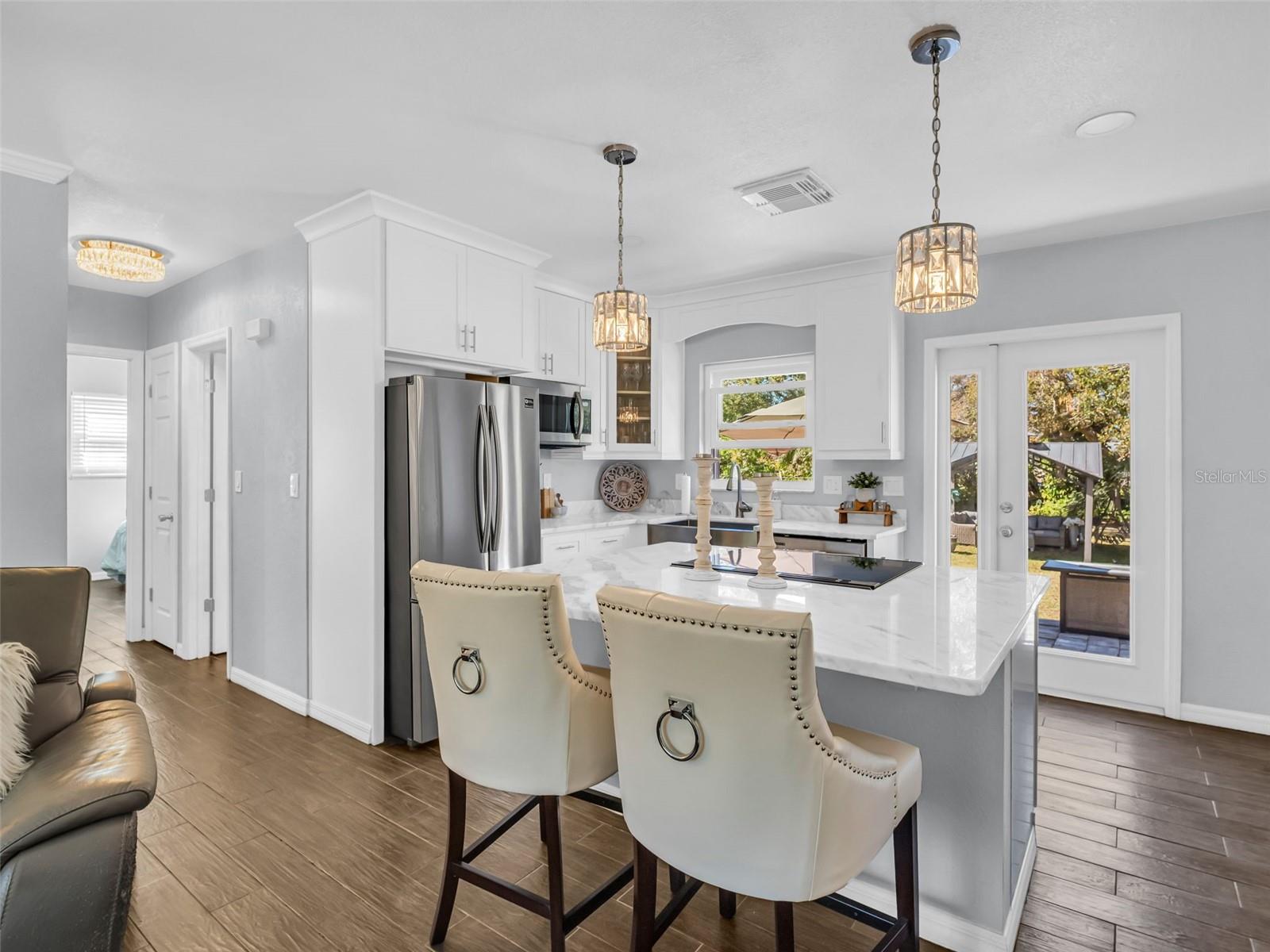 510 N MISSOURI AVE, CLEARWATER, FL, 33755