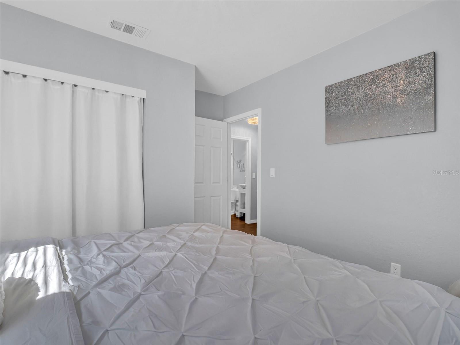 510 N MISSOURI AVE, CLEARWATER, FL, 33755