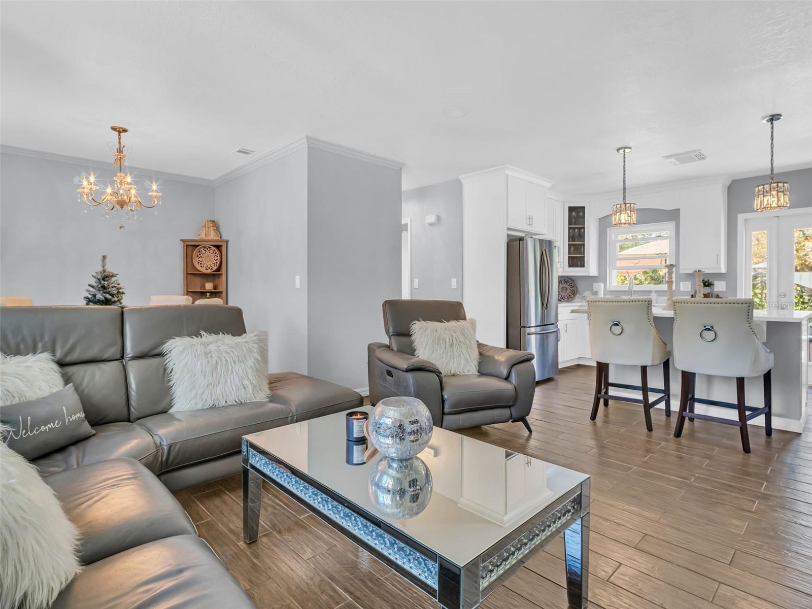 510 N MISSOURI AVE, CLEARWATER, FL, 33755