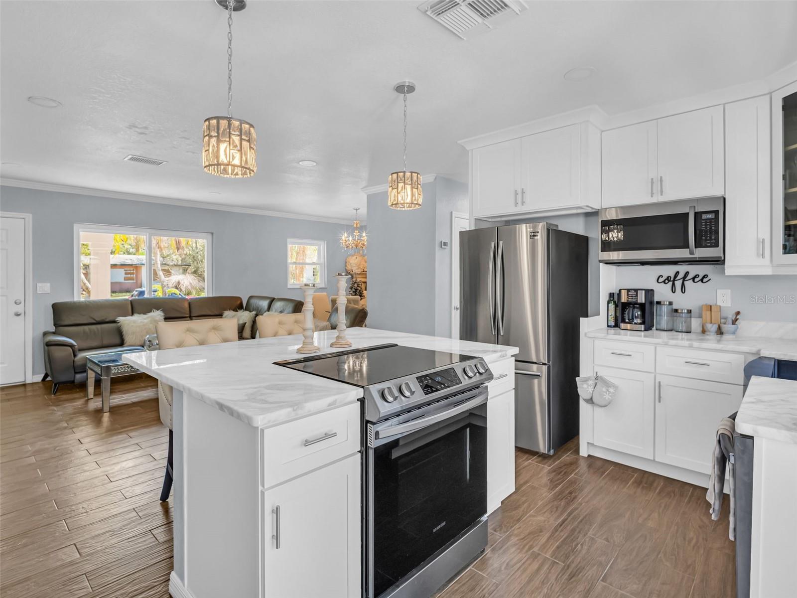 510 N MISSOURI AVE, CLEARWATER, FL, 33755