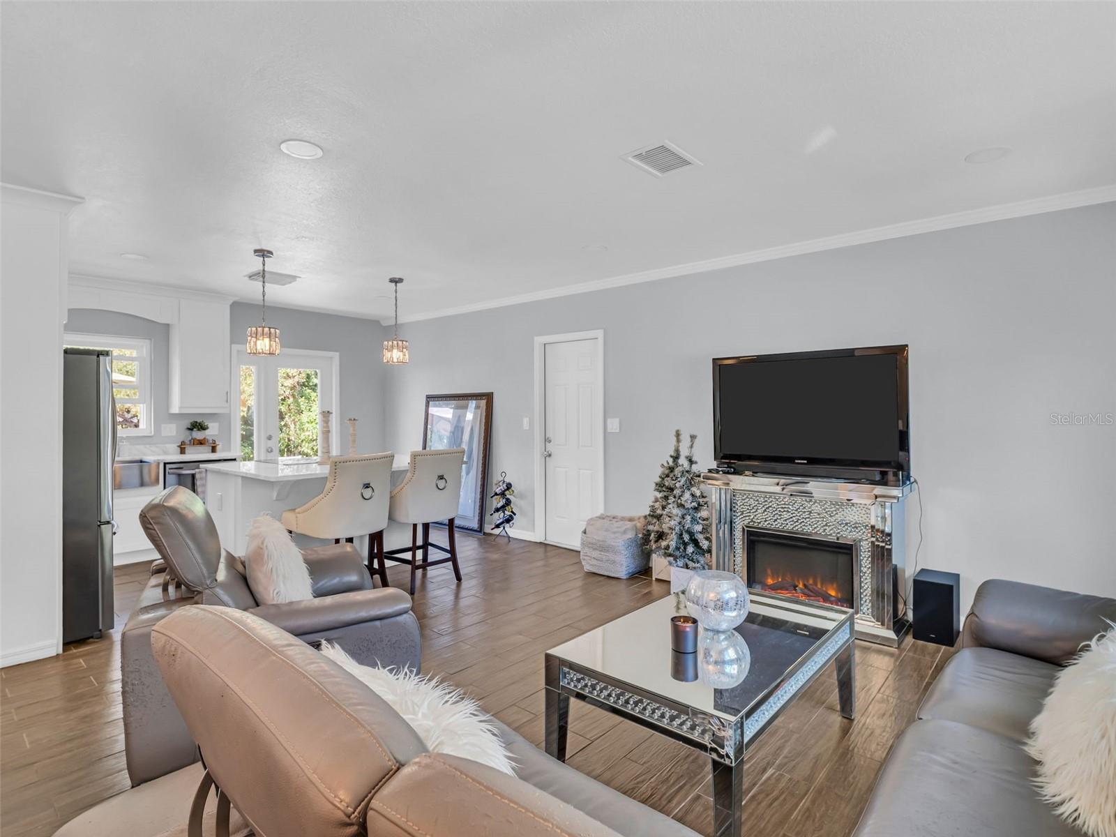 510 N MISSOURI AVE, CLEARWATER, FL, 33755