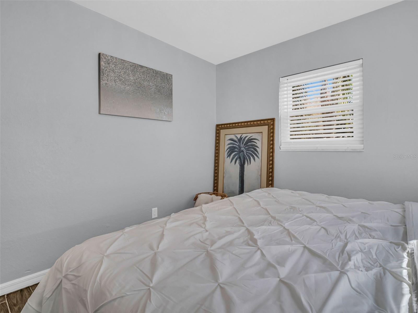 510 N MISSOURI AVE, CLEARWATER, FL, 33755