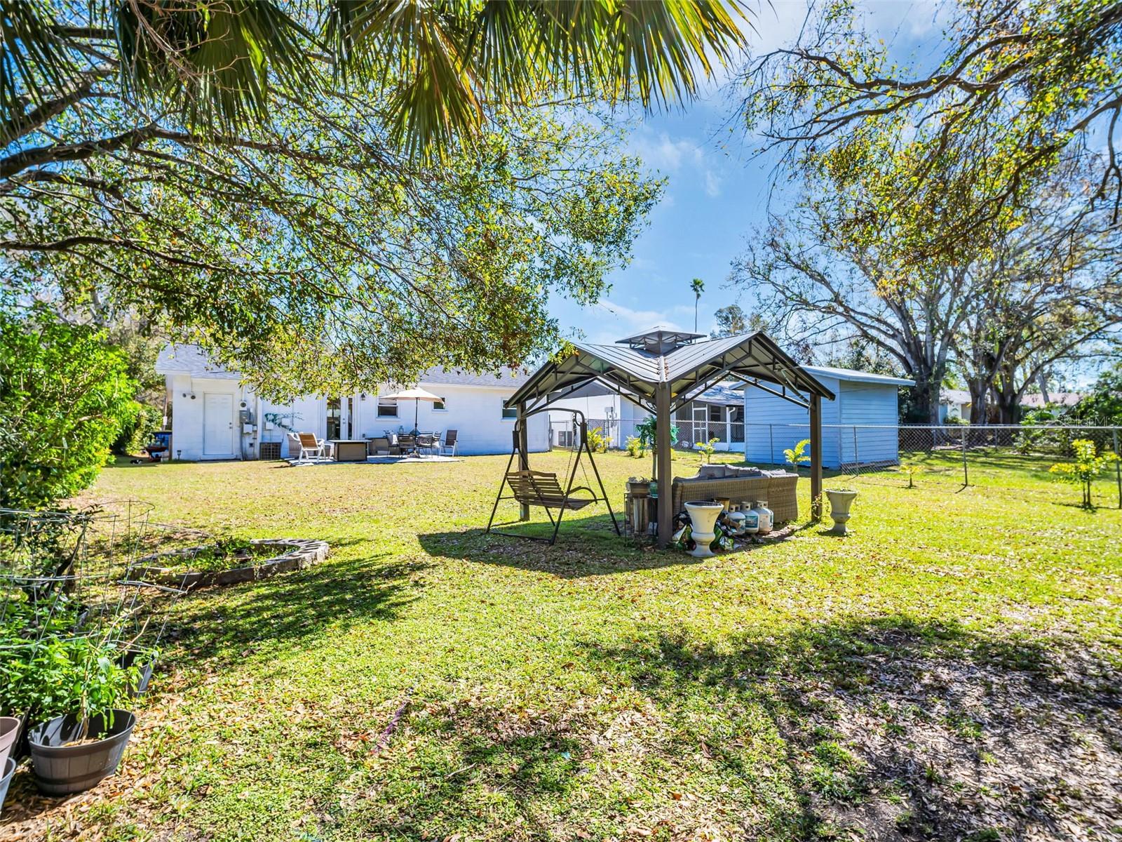 510 N MISSOURI AVE, CLEARWATER, FL, 33755