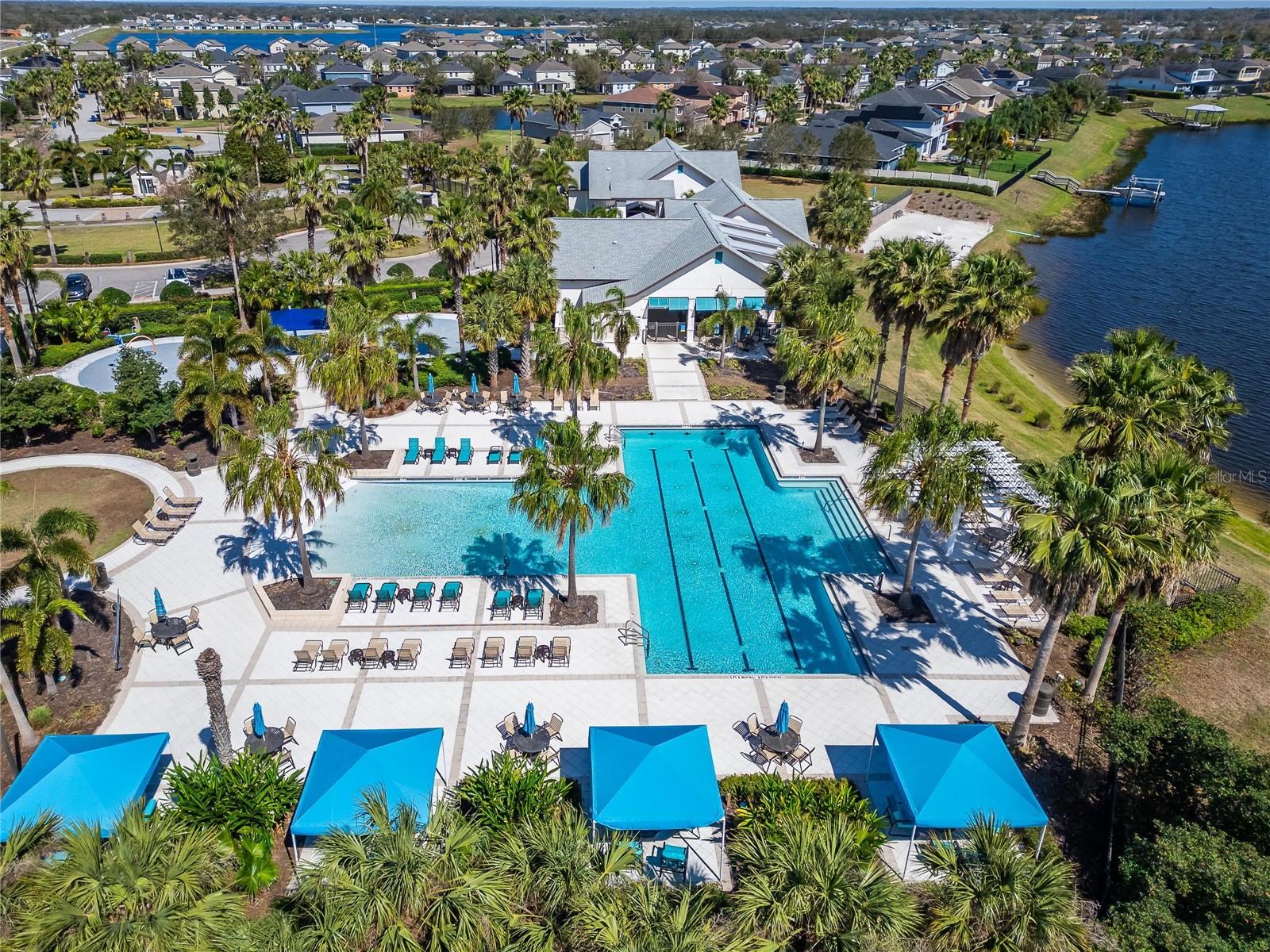 11305 EMERALD SHORE DR, RIVERVIEW, FL, 33579