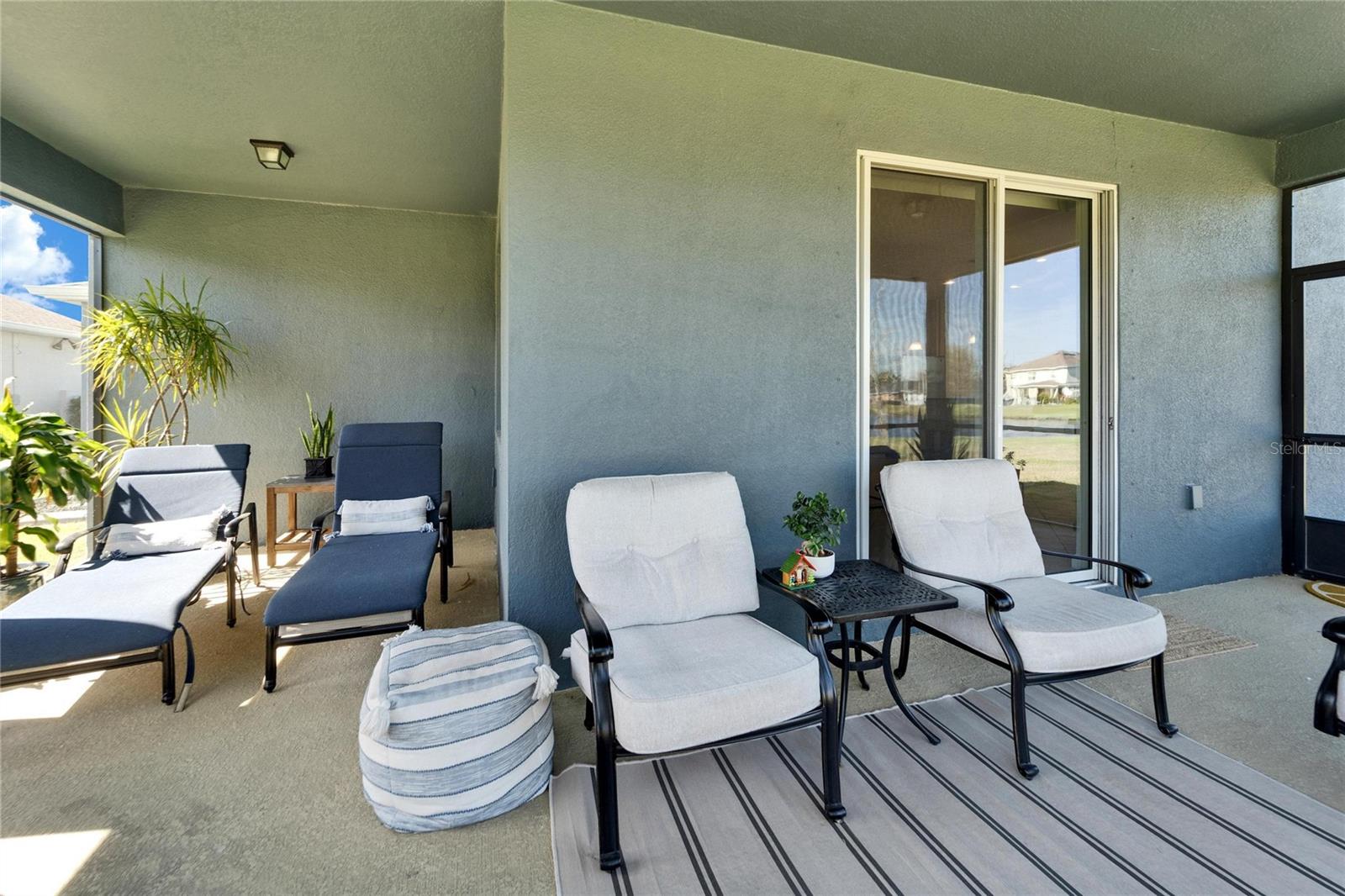 11305 EMERALD SHORE DR, RIVERVIEW, FL, 33579