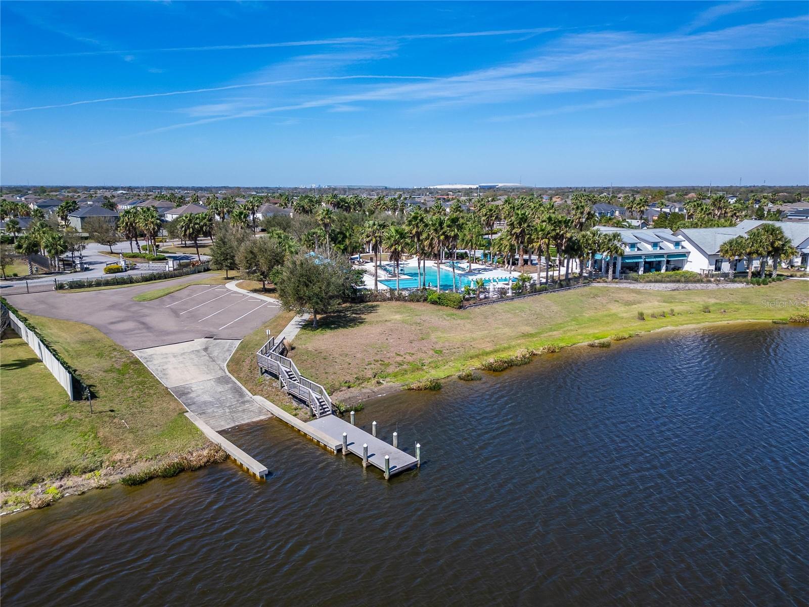 11305 EMERALD SHORE DR, RIVERVIEW, FL, 33579