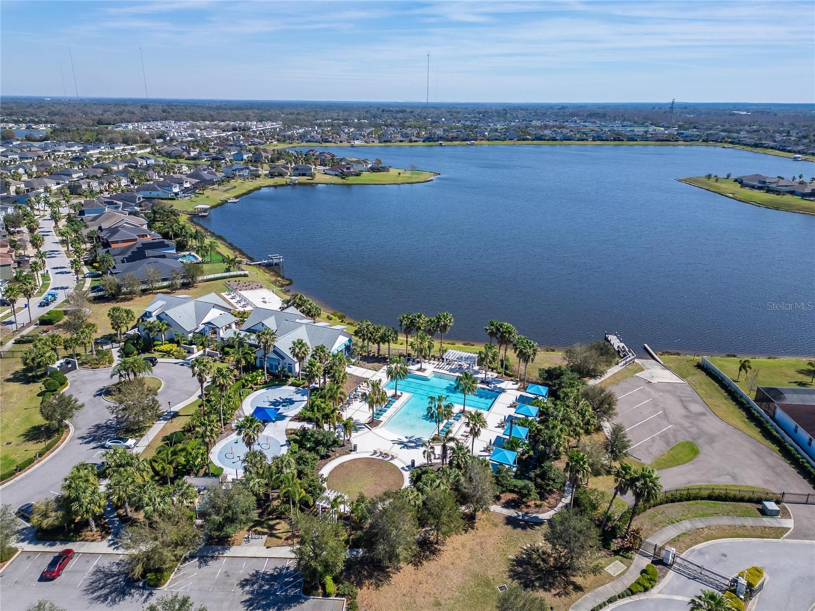 11305 EMERALD SHORE DR, RIVERVIEW, FL, 33579