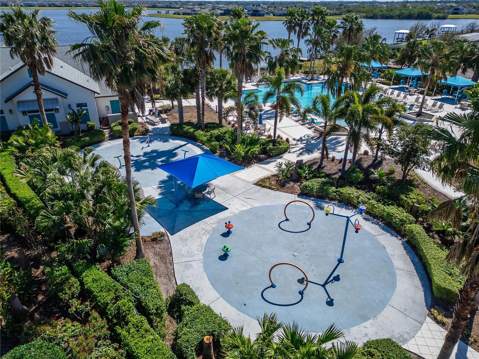 11305 EMERALD SHORE DR, RIVERVIEW, FL, 33579