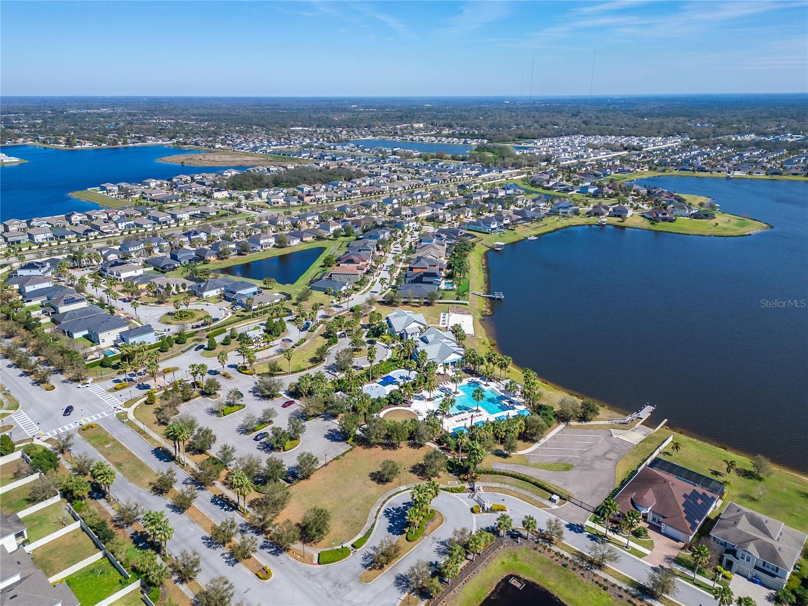 11305 EMERALD SHORE DR, RIVERVIEW, FL, 33579