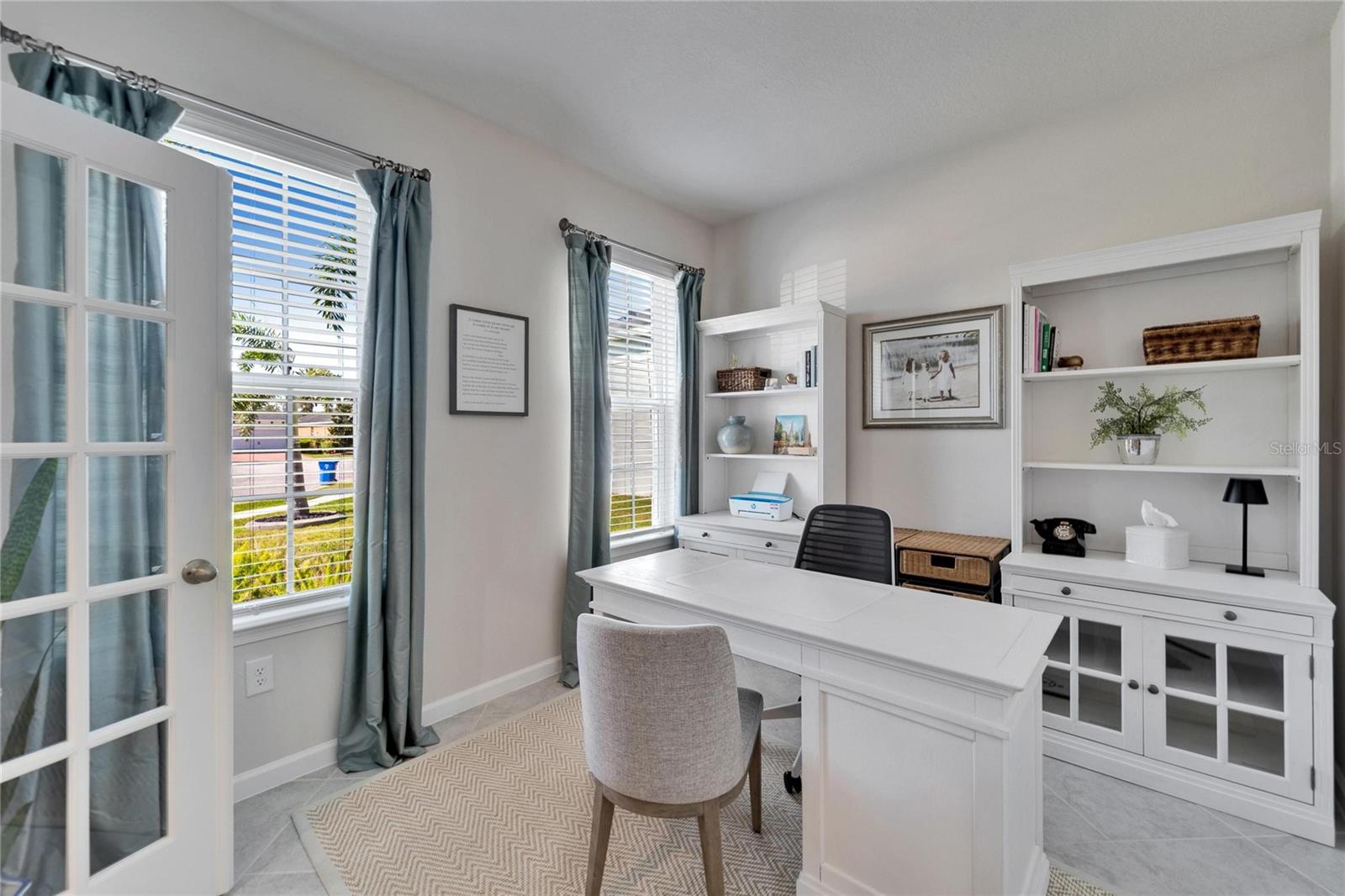 11305 EMERALD SHORE DR, RIVERVIEW, FL, 33579