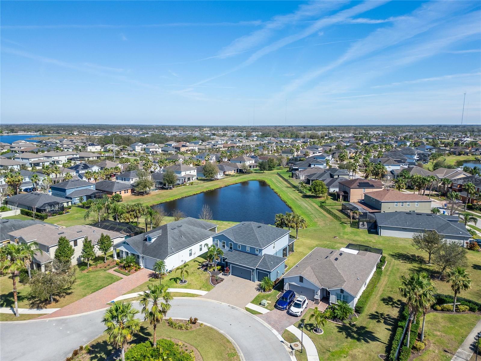 11305 EMERALD SHORE DR, RIVERVIEW, FL, 33579