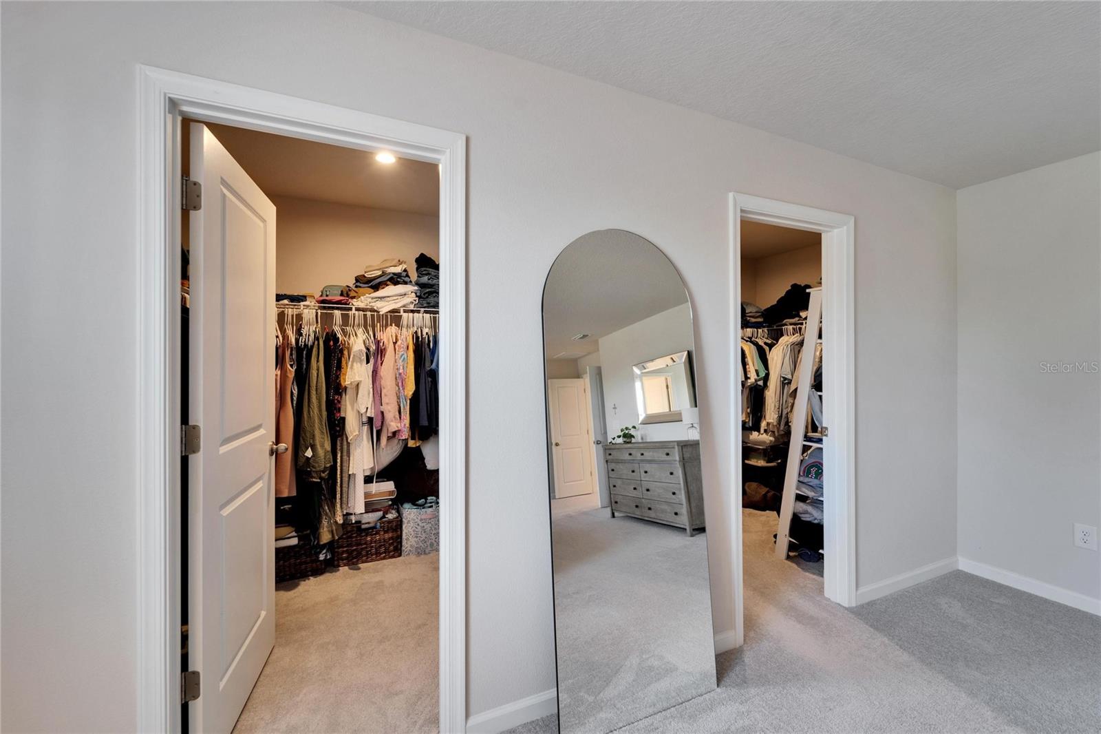 11305 EMERALD SHORE DR, RIVERVIEW, FL, 33579