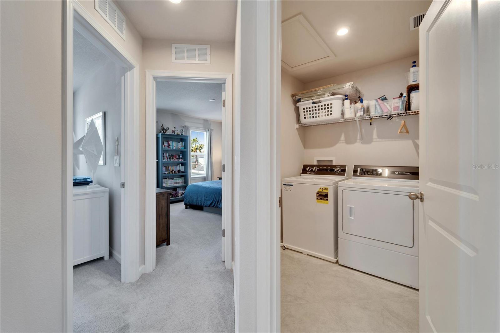 11305 EMERALD SHORE DR, RIVERVIEW, FL, 33579