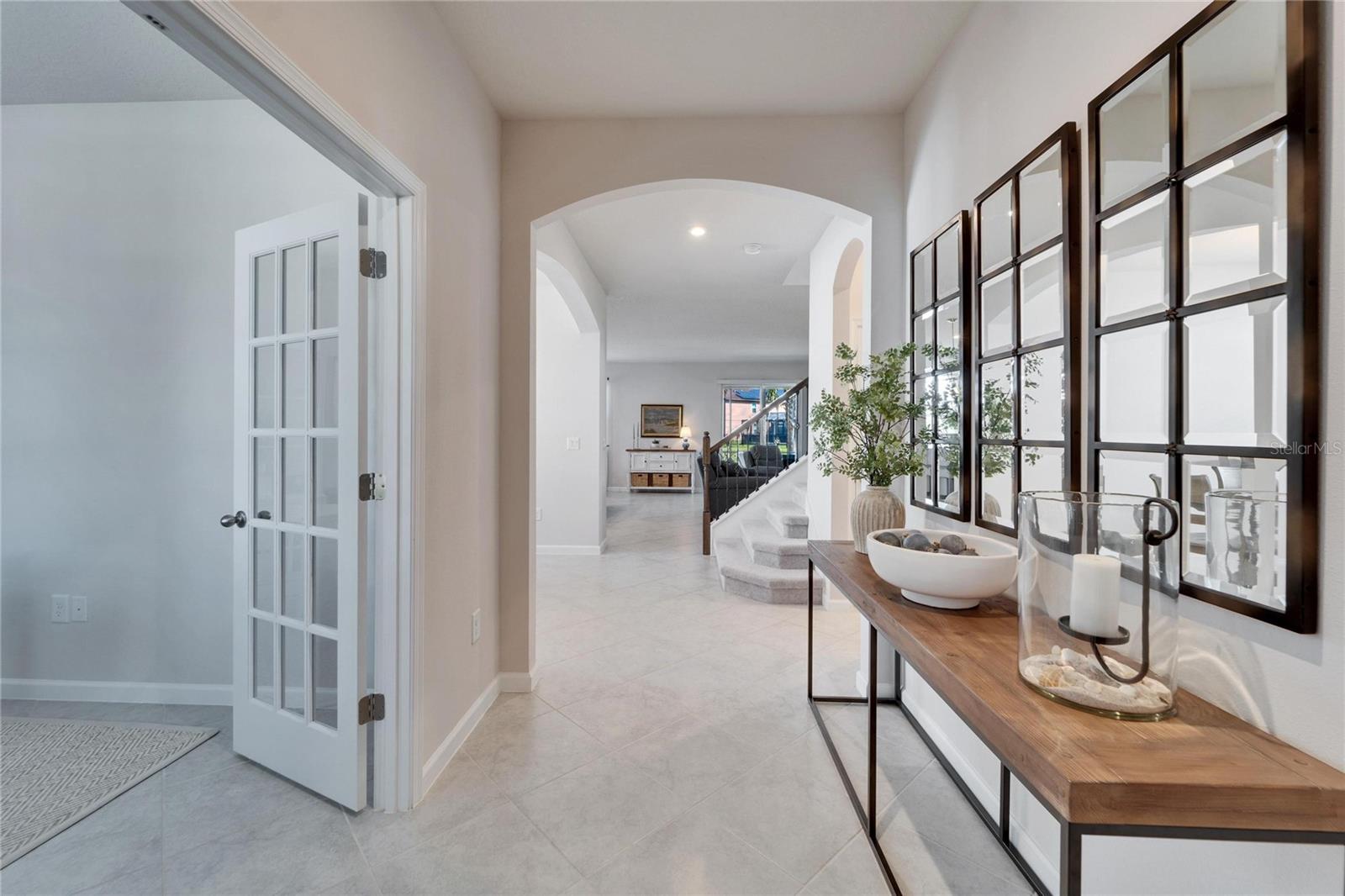 11305 EMERALD SHORE DR, RIVERVIEW, FL, 33579