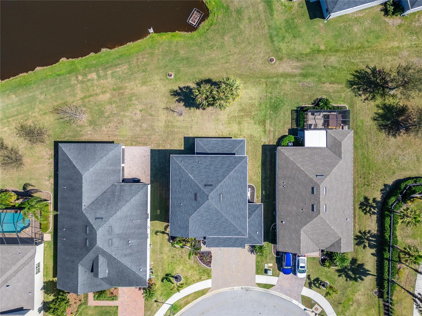 11305 EMERALD SHORE DR, RIVERVIEW, FL, 33579