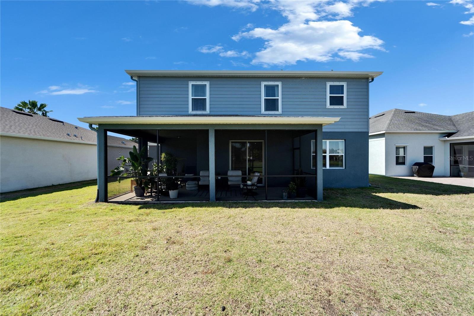 11305 EMERALD SHORE DR, RIVERVIEW, FL, 33579