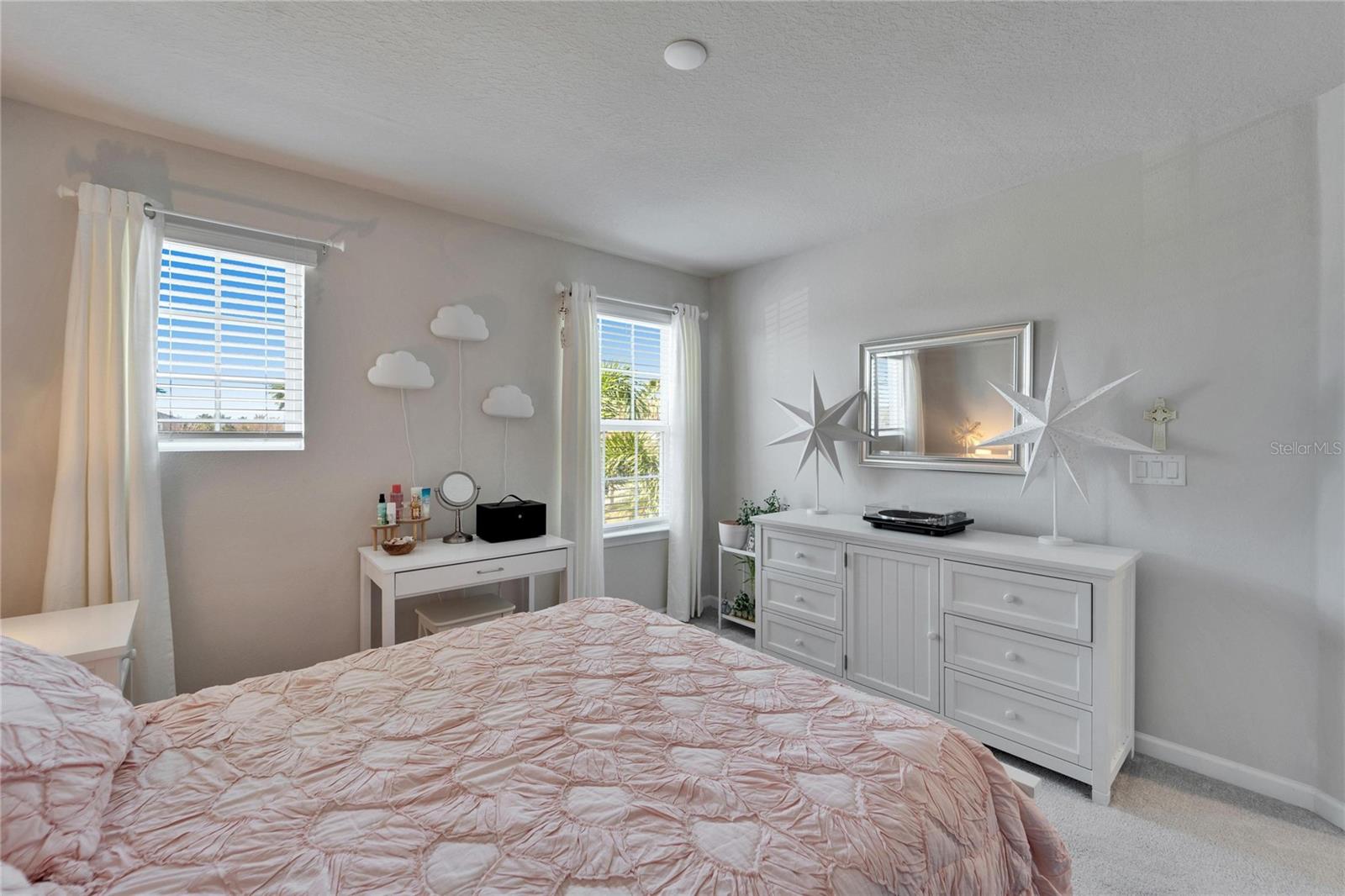 11305 EMERALD SHORE DR, RIVERVIEW, FL, 33579