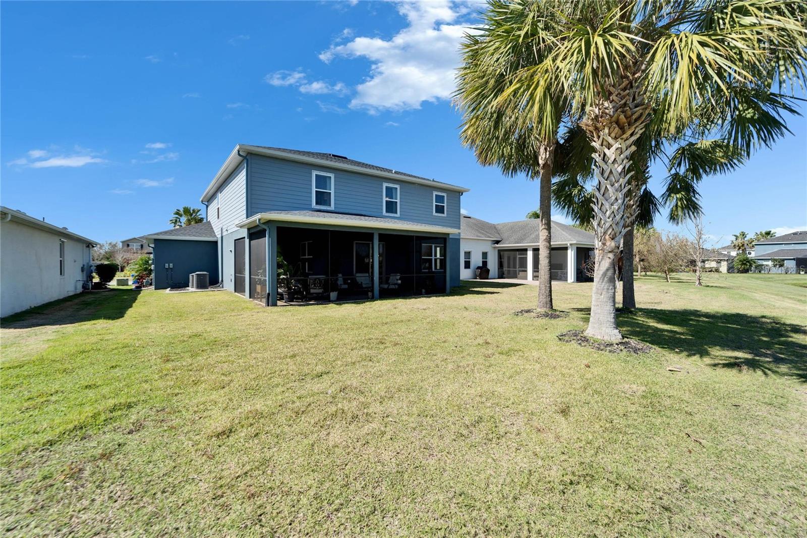 11305 EMERALD SHORE DR, RIVERVIEW, FL, 33579