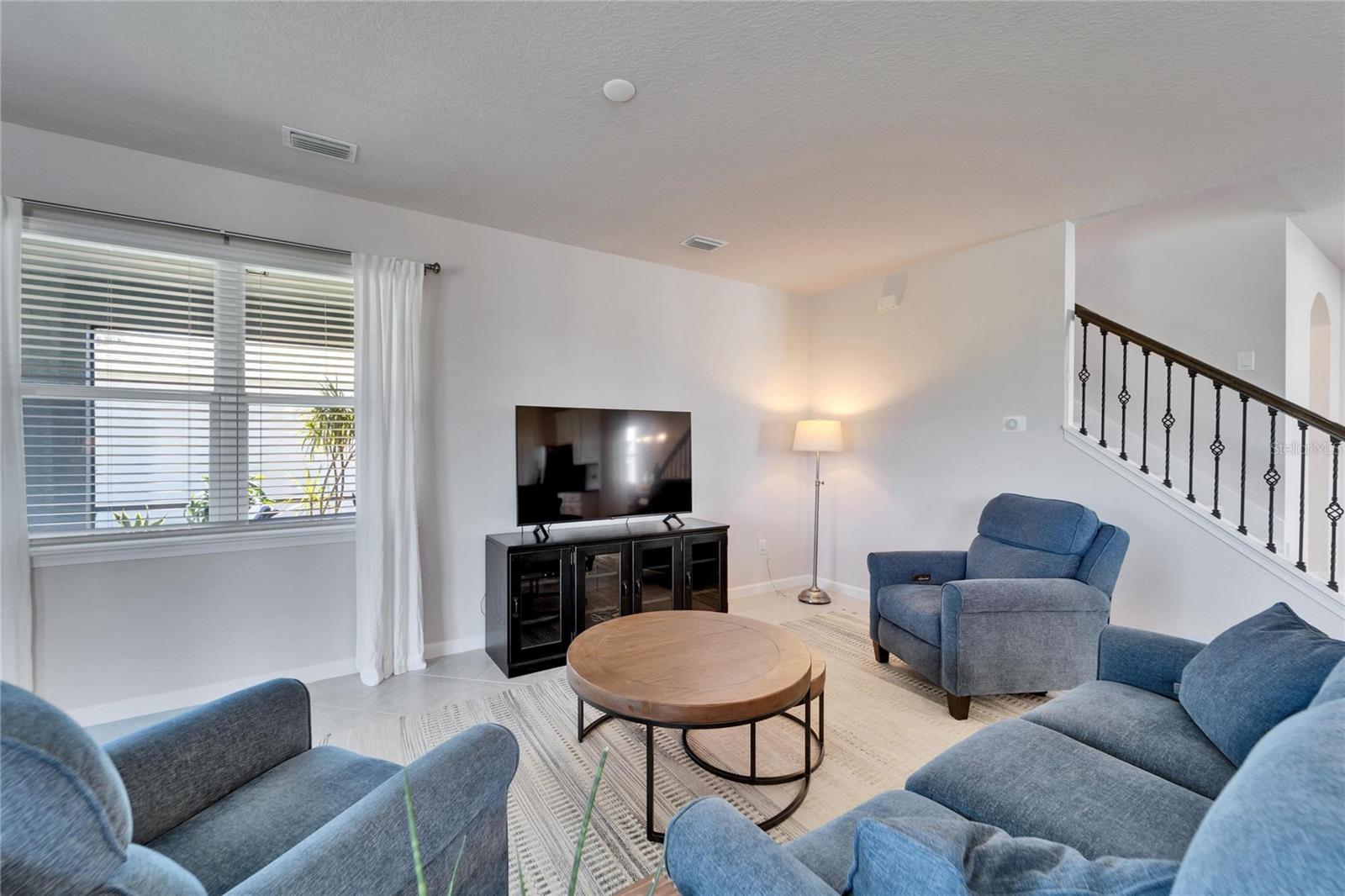 11305 EMERALD SHORE DR, RIVERVIEW, FL, 33579