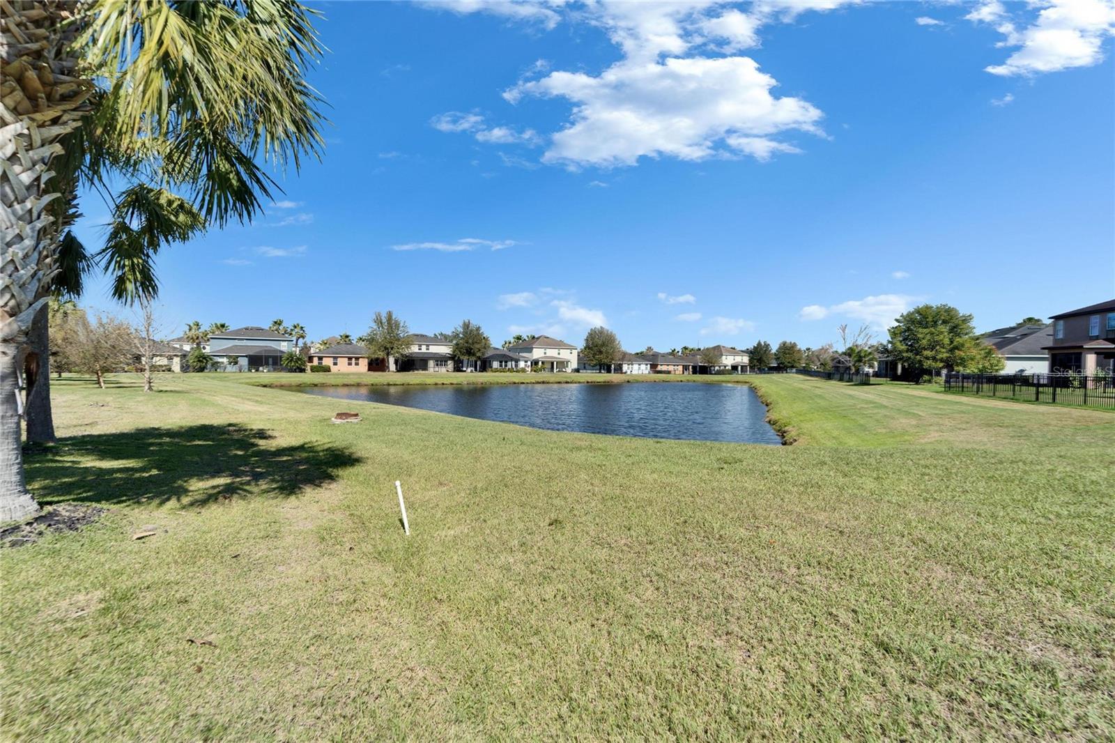11305 EMERALD SHORE DR, RIVERVIEW, FL, 33579